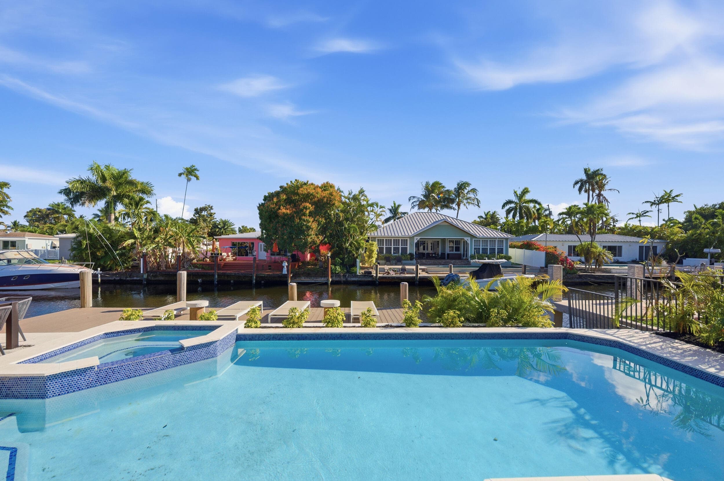 1308 Avocado Isle, Fort Lauderdale, FL 33315 — photo 58 of 63