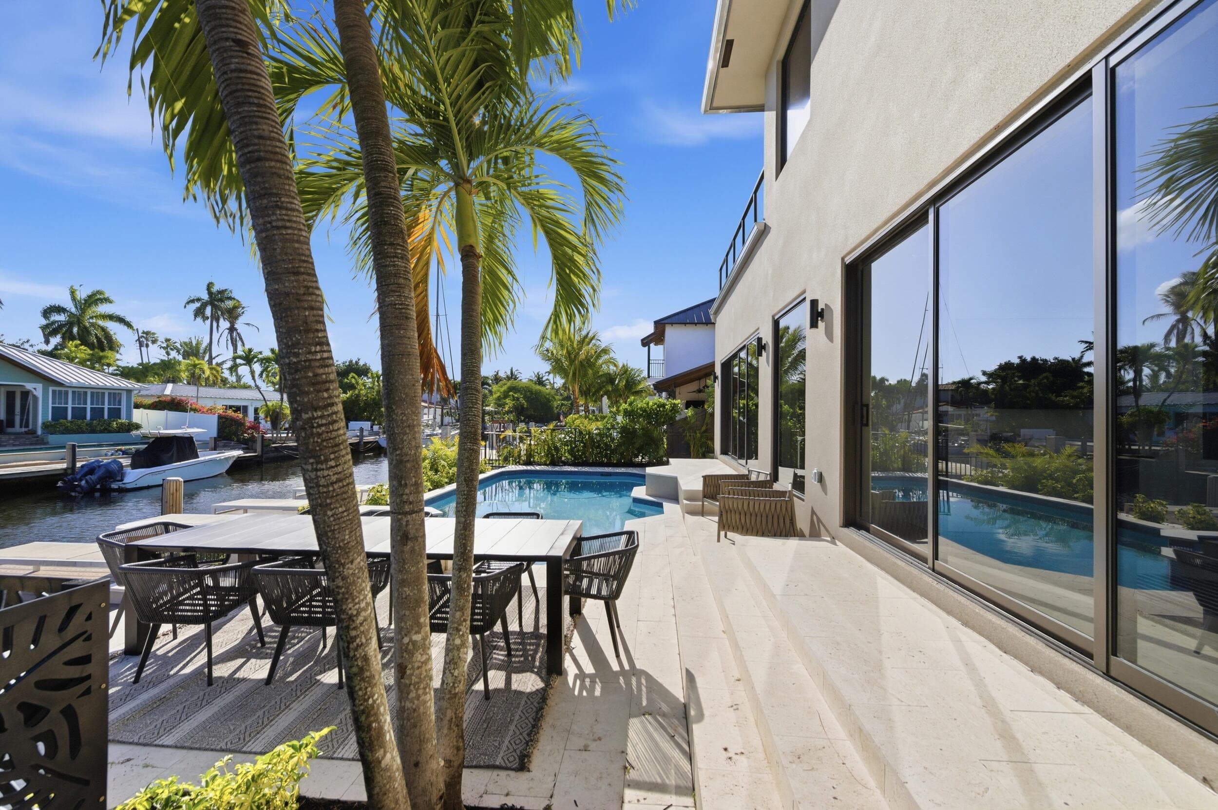 1308 Avocado Isle, Fort Lauderdale, FL 33315 — photo 60 of 63