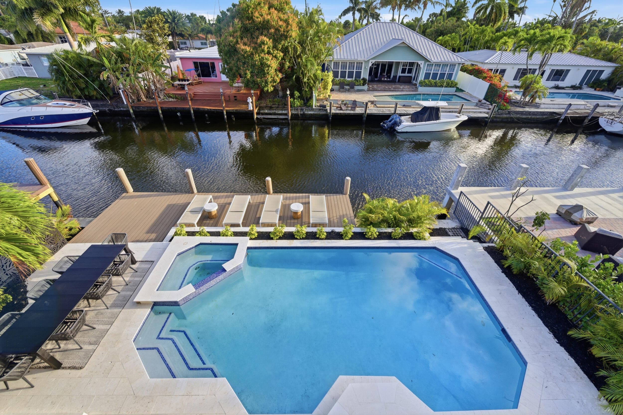 1308 Avocado Isle, Fort Lauderdale, FL 33315 — photo 62 of 63