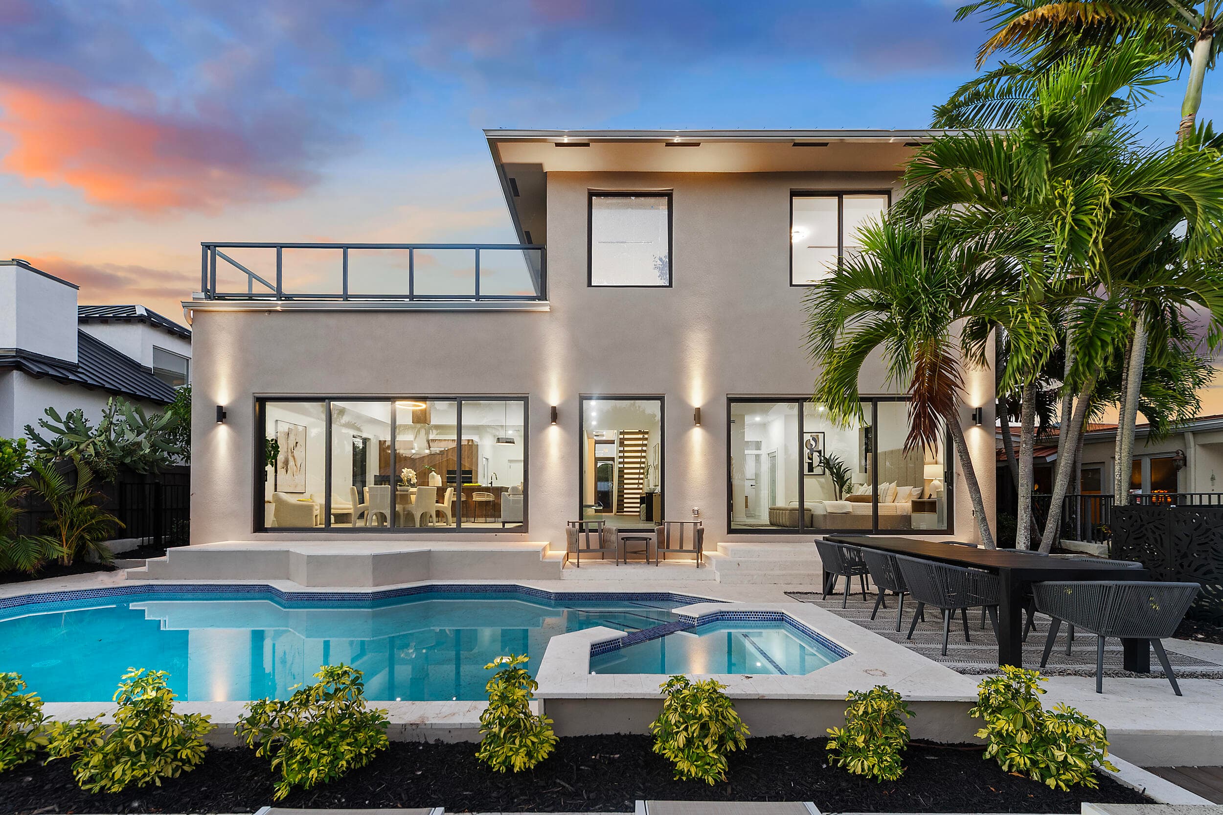 1308 Avocado Isle, Fort Lauderdale, FL 33315 — photo 50 of 63