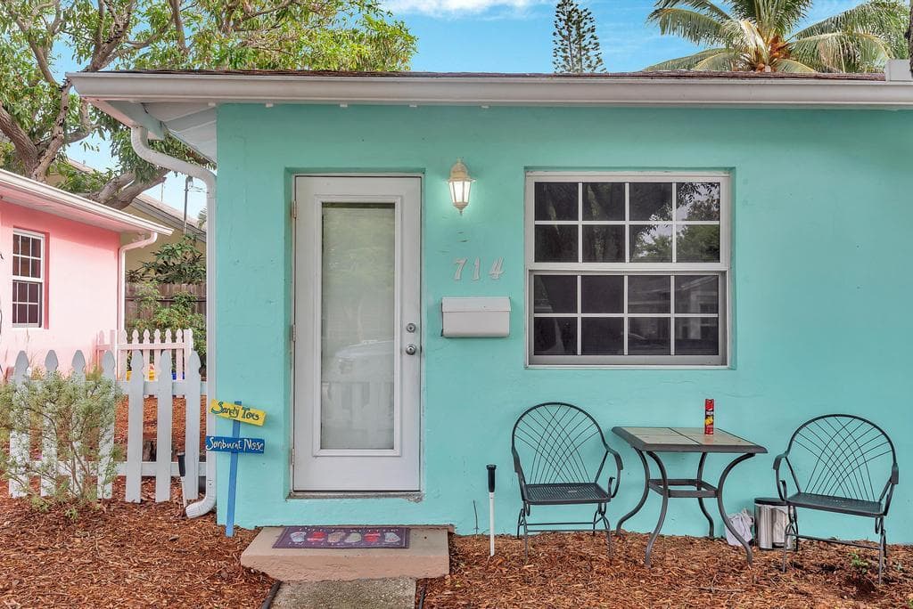 802 N J Street, Lake Worth Beach, FL 33460 — photo 35 of 62