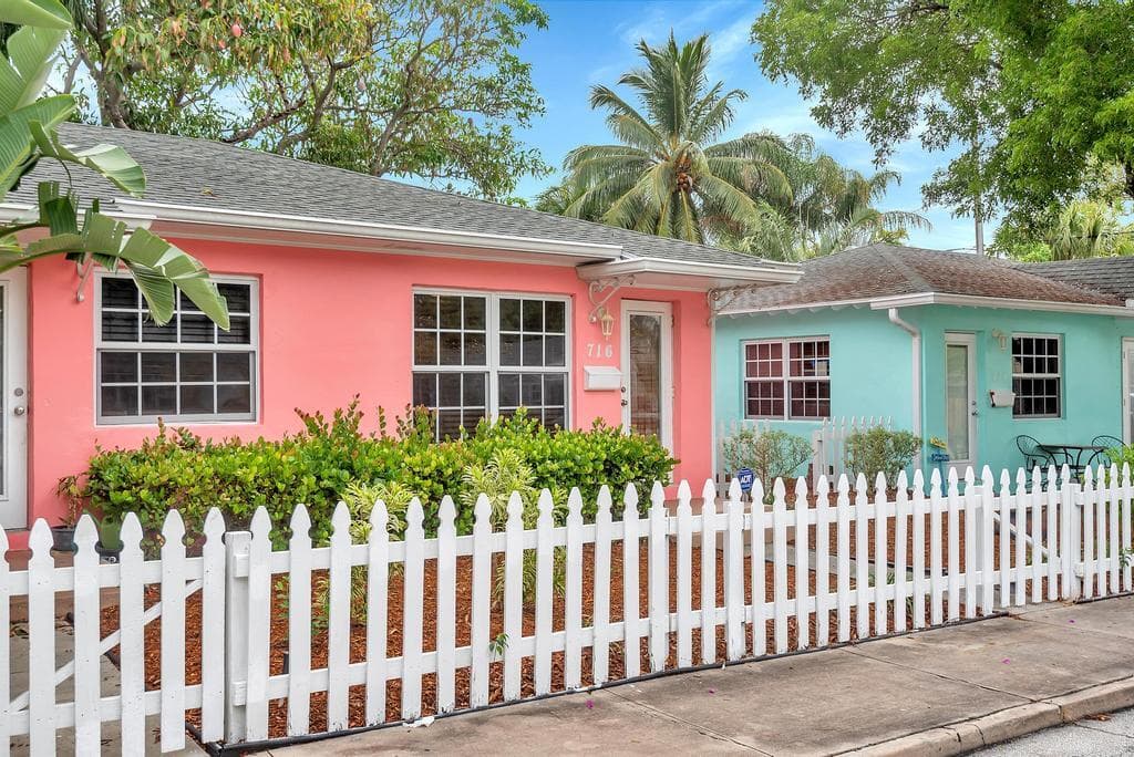 802 N J Street, Lake Worth Beach, FL 33460 — photo 33 of 62