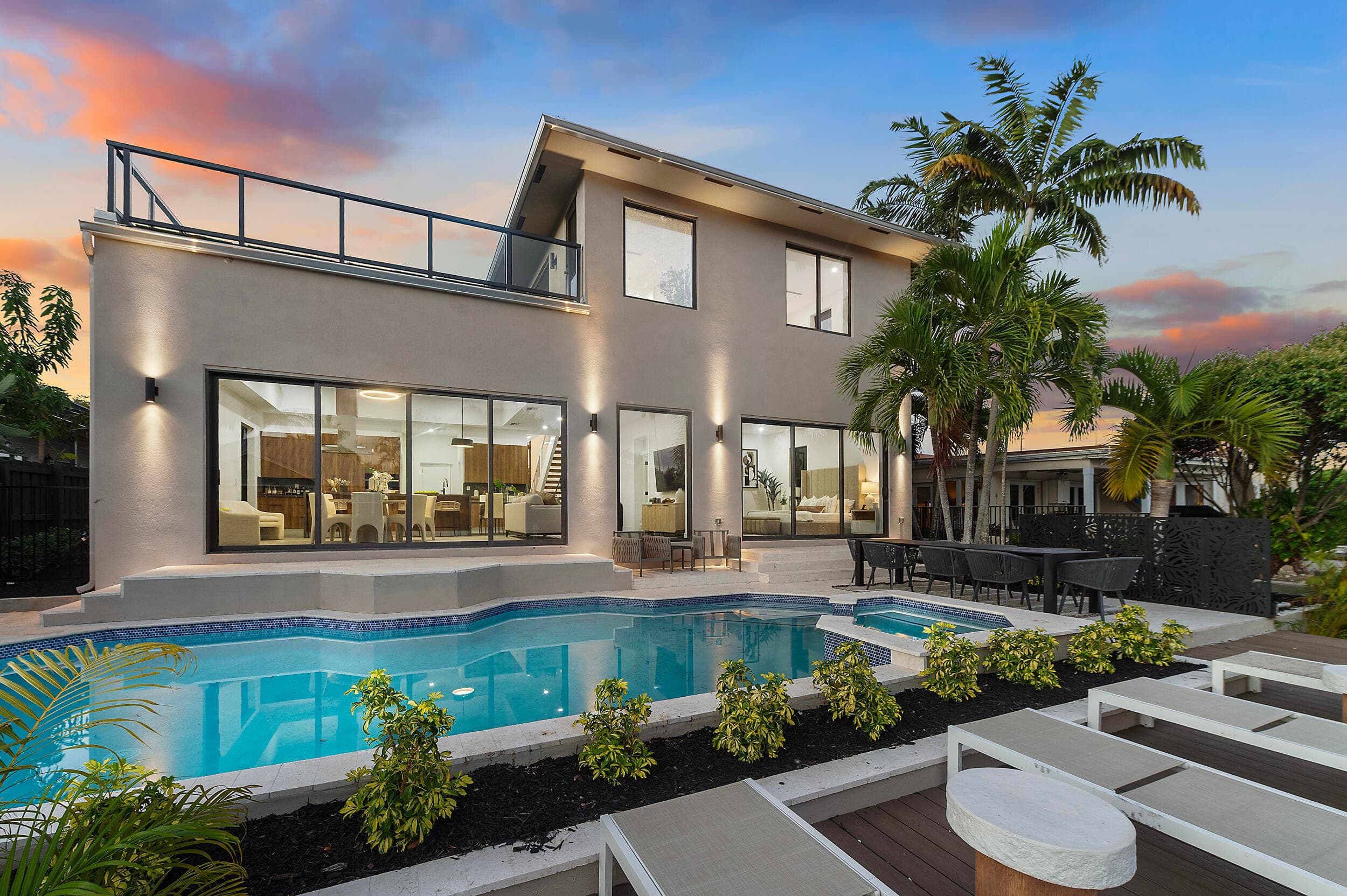 1308 Avocado Isle, Fort Lauderdale, FL 33315 — photo 51 of 63