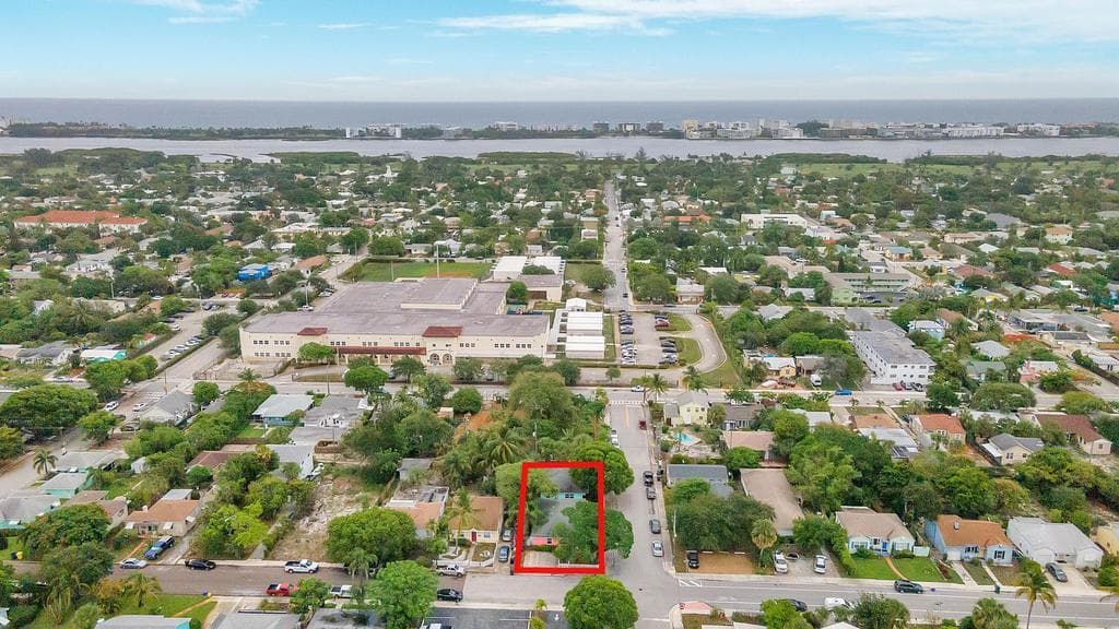802 N J Street, Lake Worth Beach, FL 33460 — photo 60 of 62