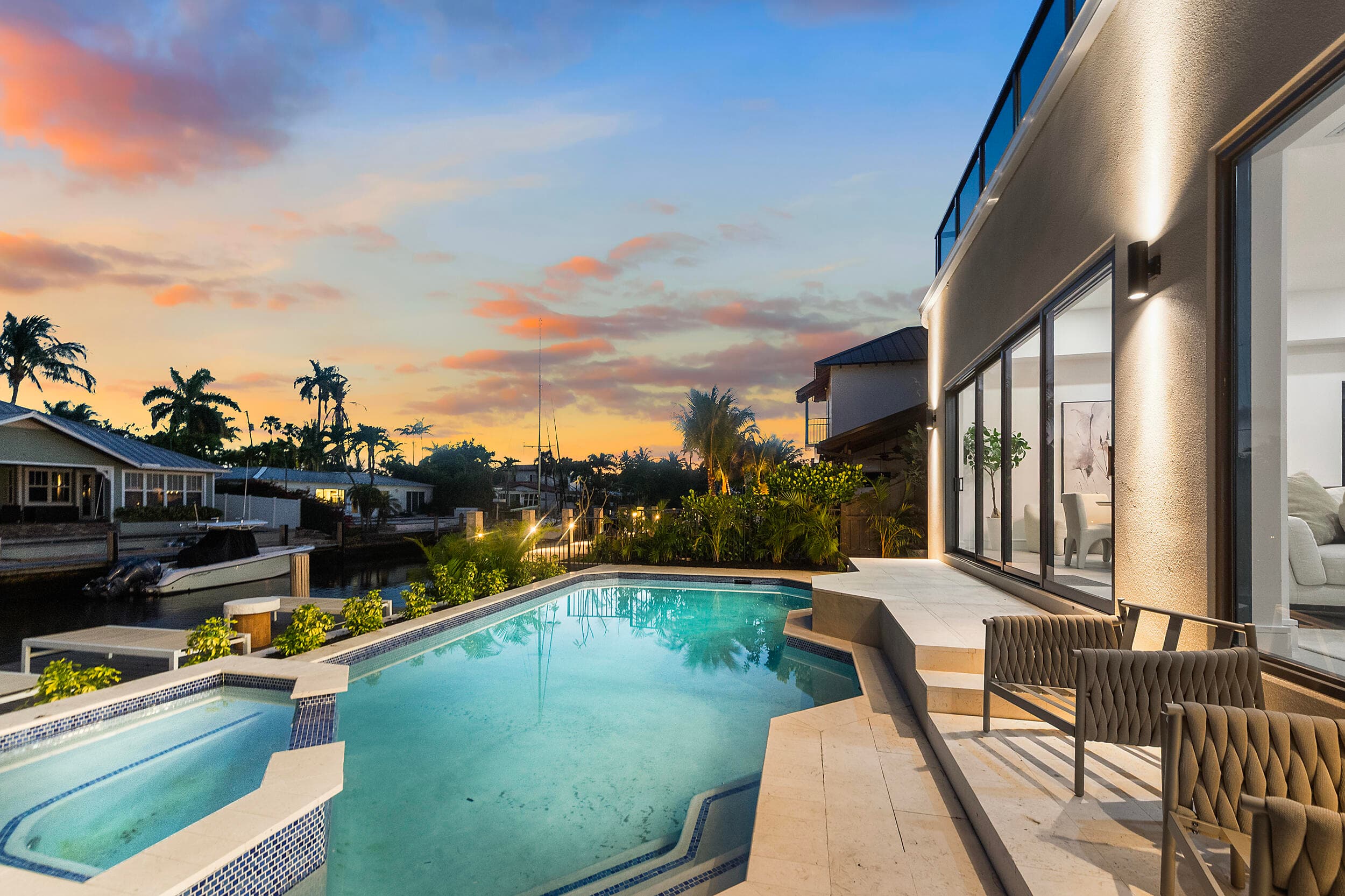 1308 Avocado Isle, Fort Lauderdale, FL 33315 — photo 53 of 63