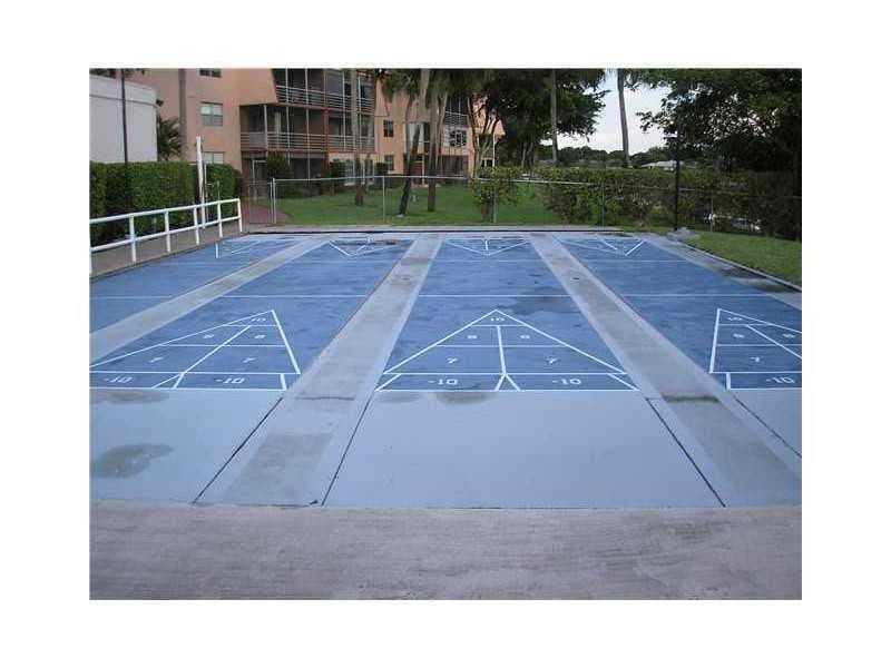 9301 Lime Bay Boulevard 209, Tamarac, FL 33321 — photo 7 of 7
