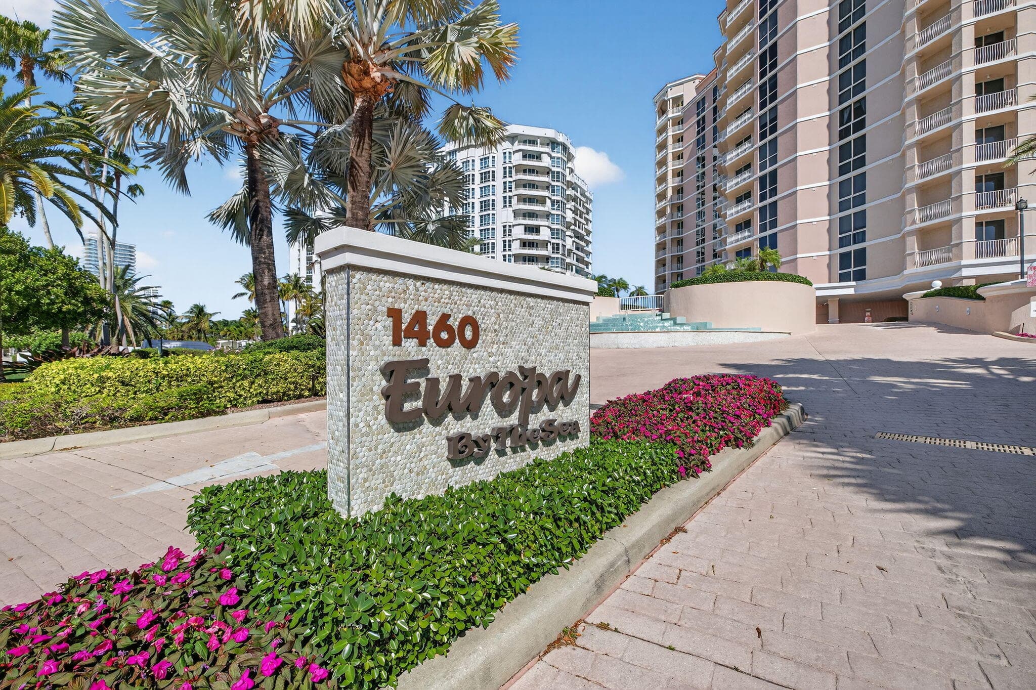 1460 S Ocean Boulevard 701, Lauderdale-By-The-Sea, FL 33062 — photo 3 of 103