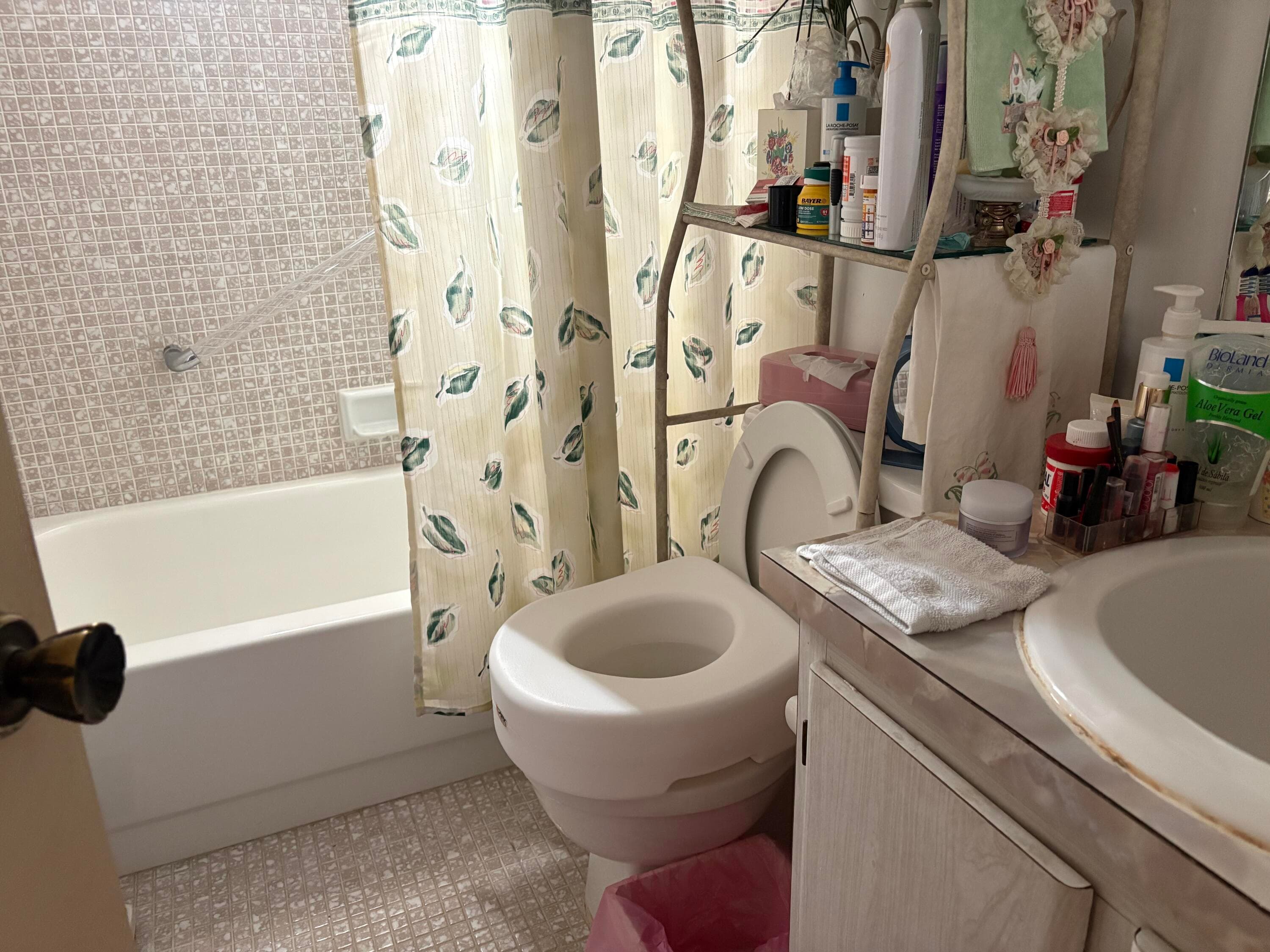 862 Normandy R Trail 862 R, Delray Beach, FL 33484 — photo 8 of 16