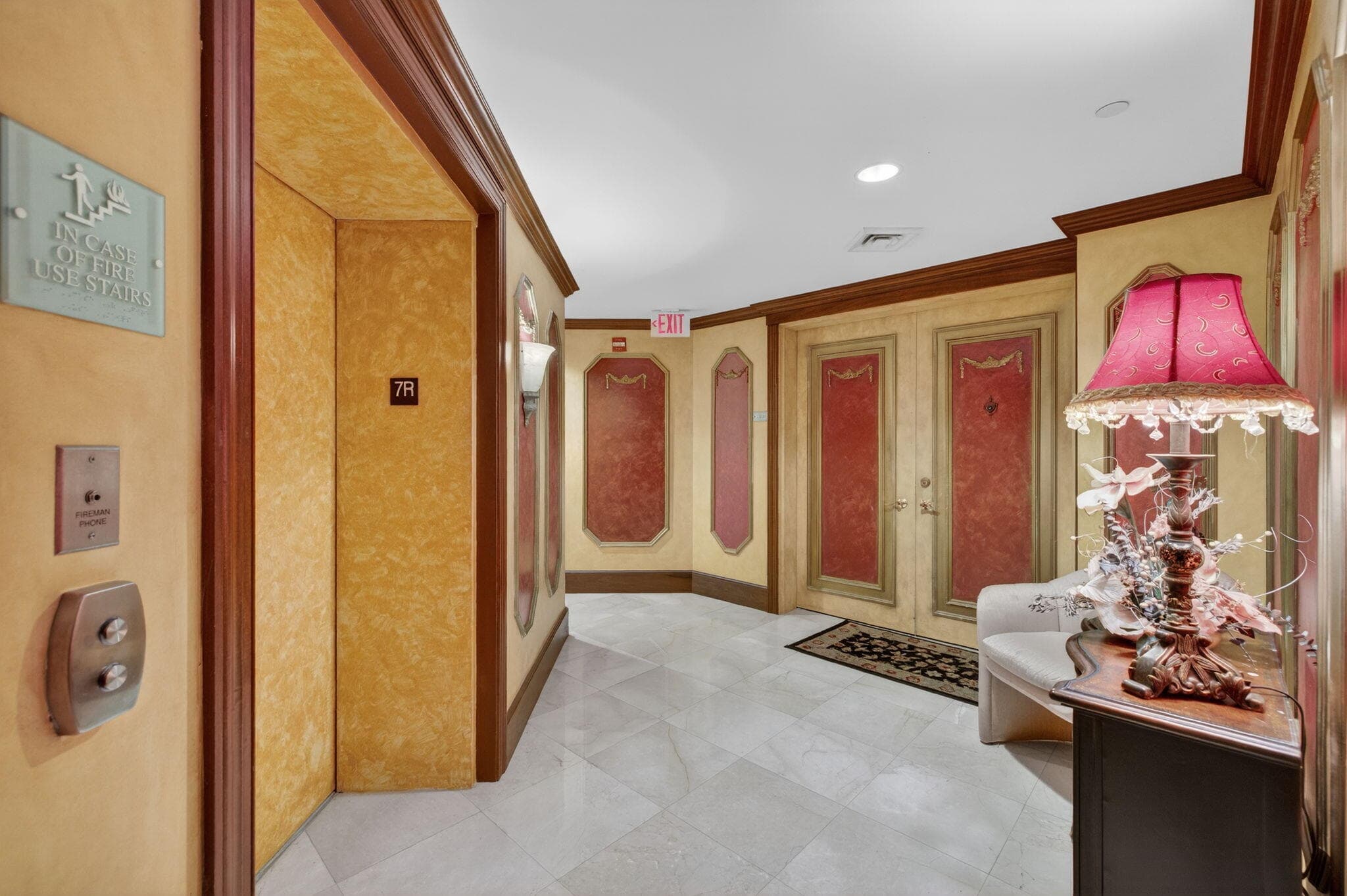 1460 S Ocean Boulevard 701, Lauderdale-By-The-Sea, FL 33062 — photo 9 of 103
