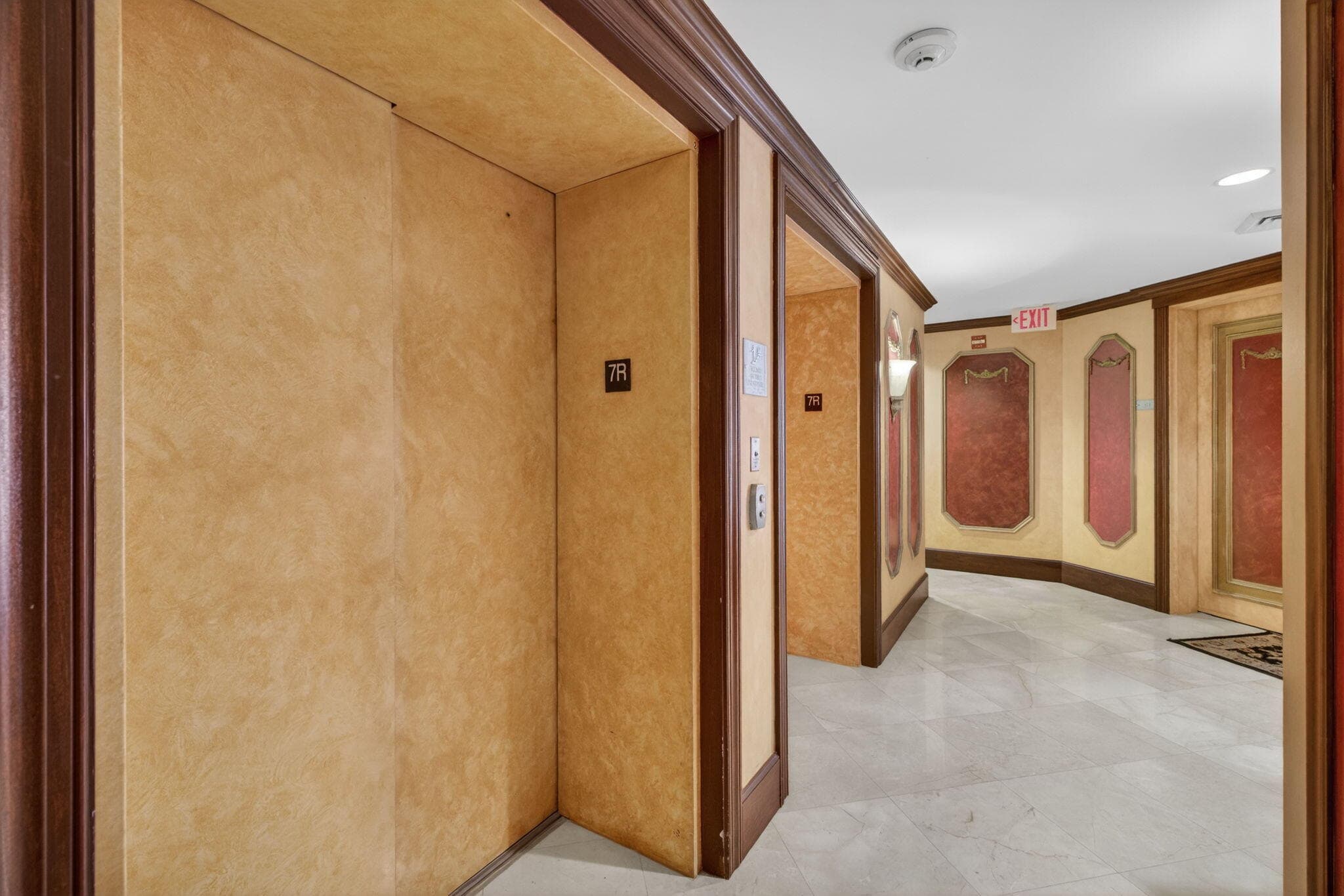 1460 S Ocean Boulevard 701, Lauderdale-By-The-Sea, FL 33062 — photo 10 of 103