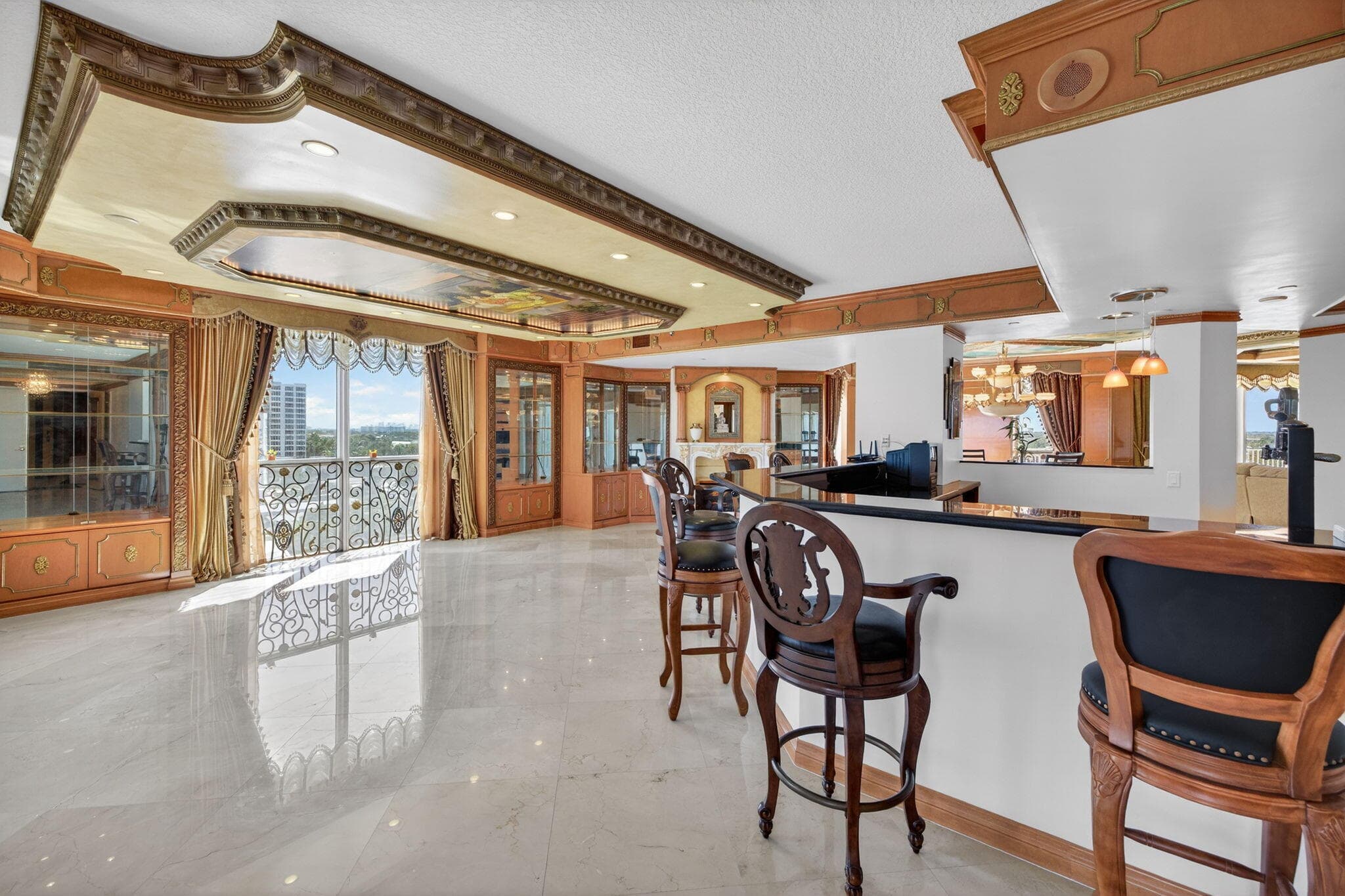 1460 S Ocean Boulevard 701, Lauderdale-By-The-Sea, FL 33062 — photo 14 of 103
