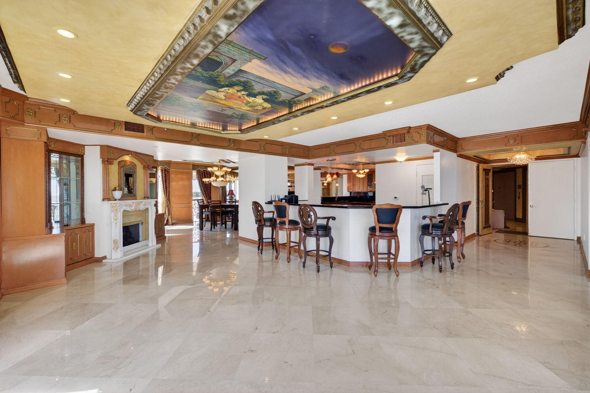 1460 S Ocean Boulevard 701, Lauderdale-By-The-Sea, FL 33062 — photo 16 of 103