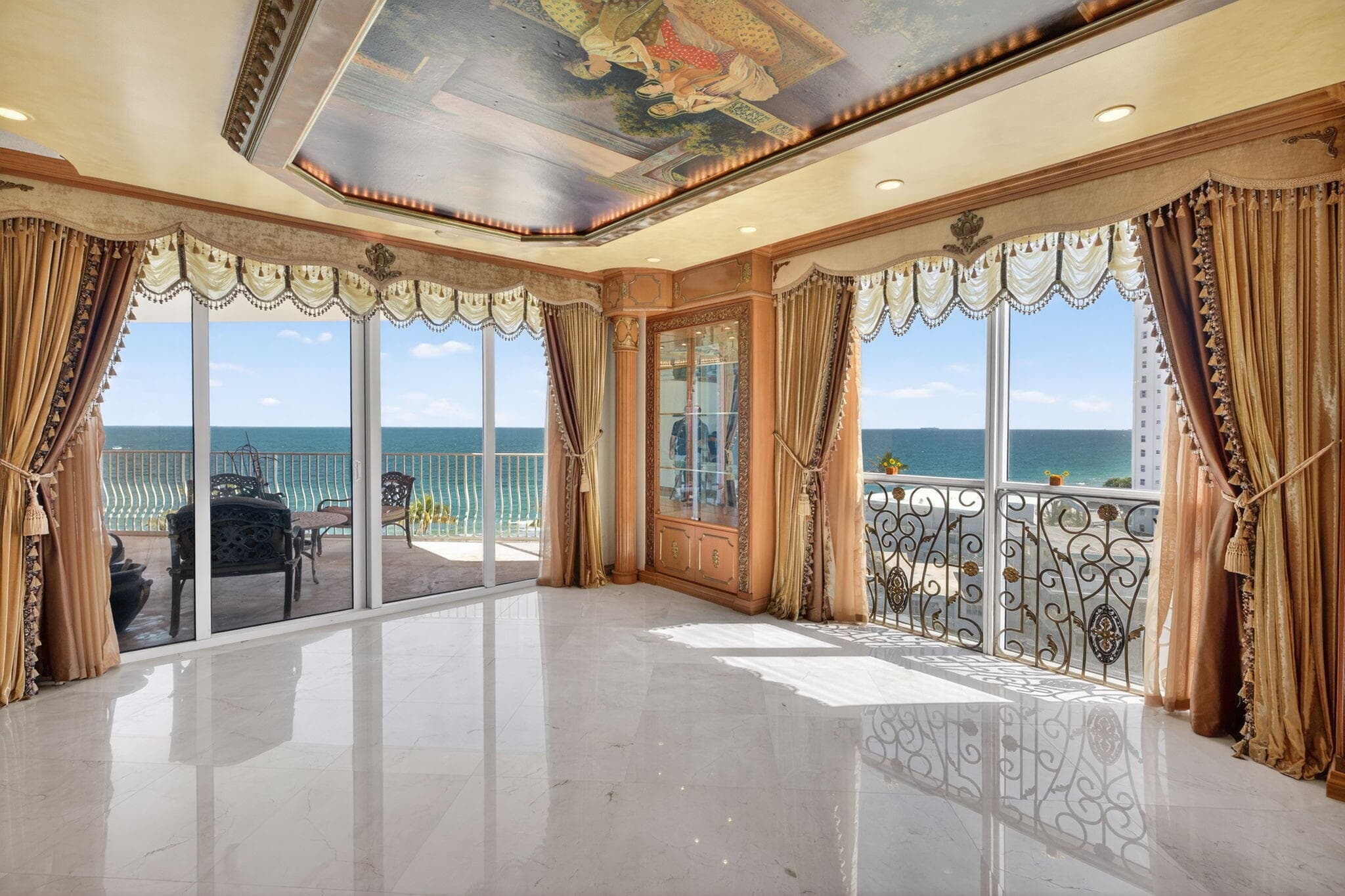 1460 S Ocean Boulevard 701, Lauderdale-By-The-Sea, FL 33062 — photo 19 of 103