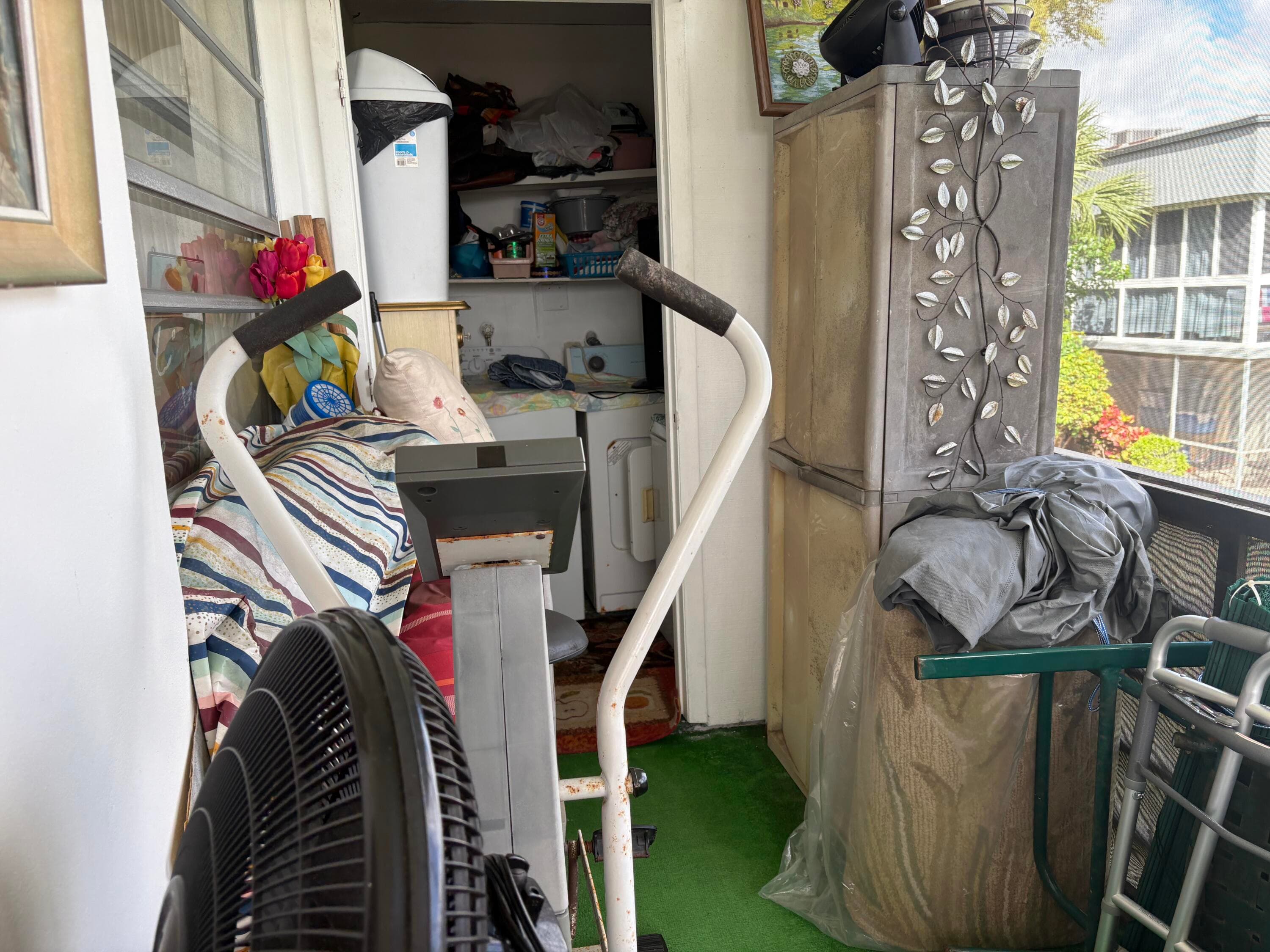 862 Normandy R Trail 862 R, Delray Beach, FL 33484 — photo 12 of 16