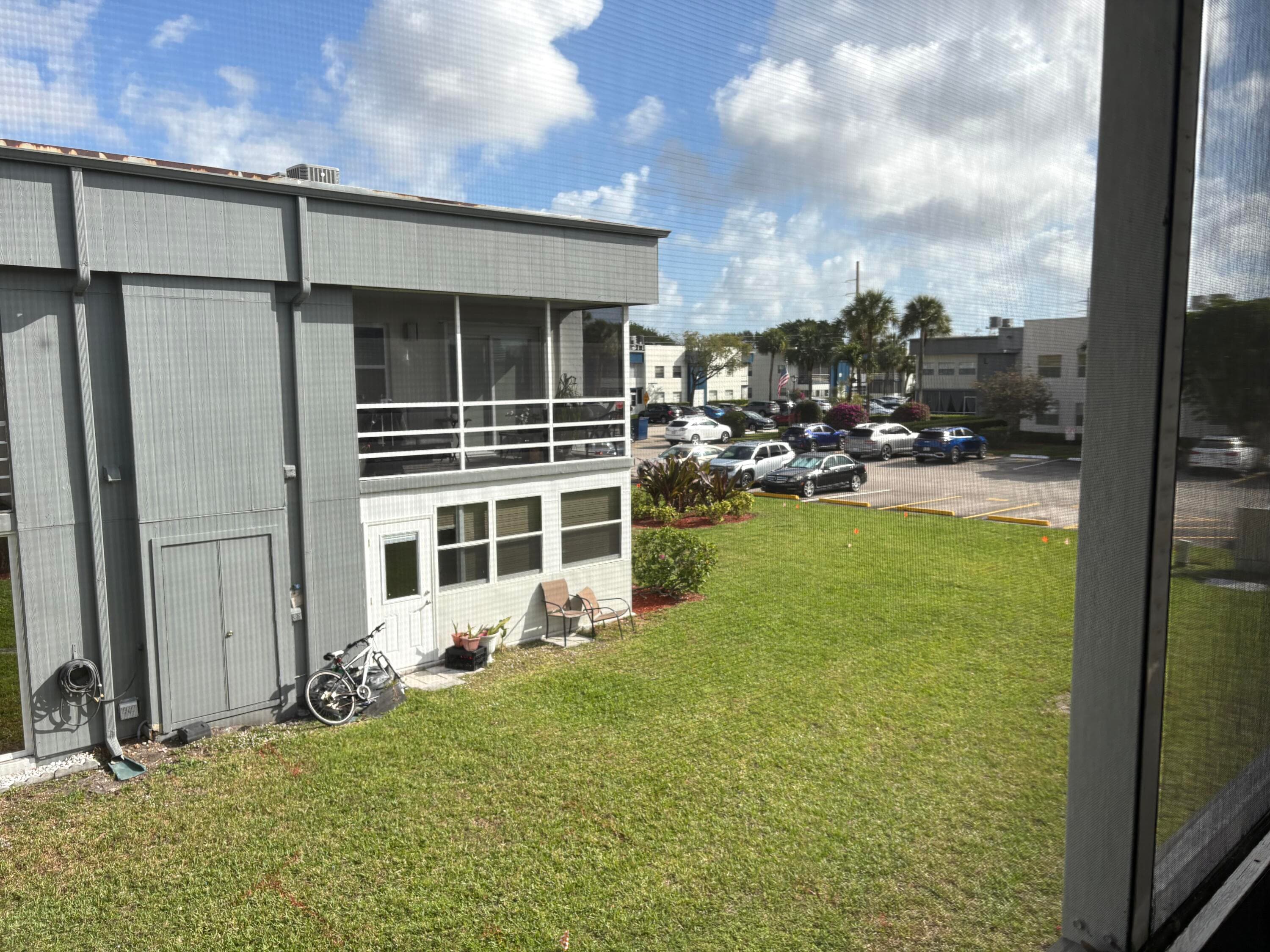 862 Normandy R Trail 862 R, Delray Beach, FL 33484 — photo 14 of 16