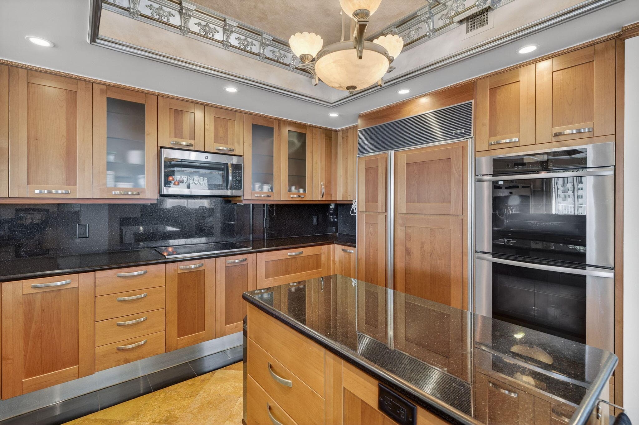 1460 S Ocean Boulevard 701, Lauderdale-By-The-Sea, FL 33062 — photo 25 of 103