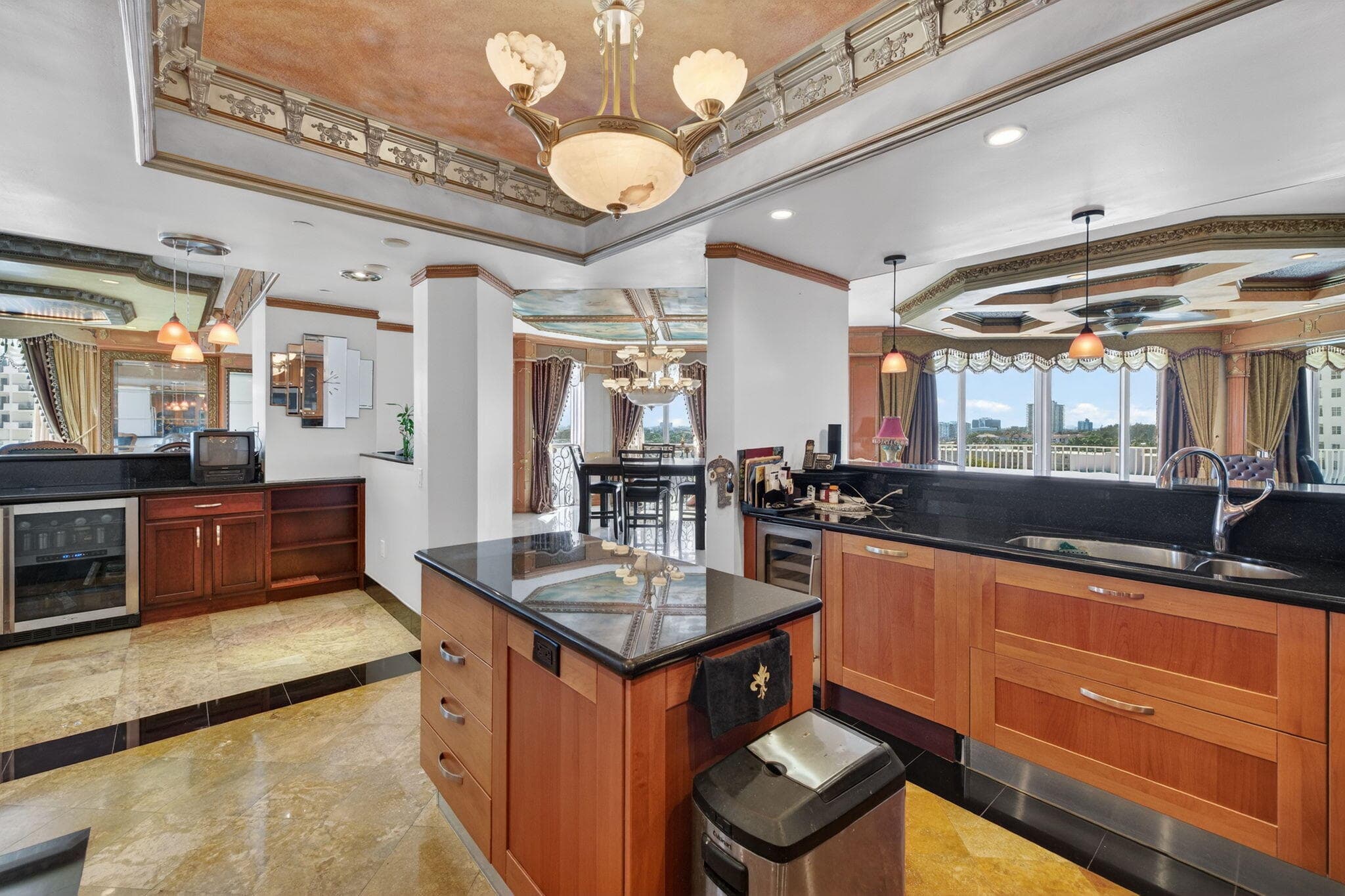 1460 S Ocean Boulevard 701, Lauderdale-By-The-Sea, FL 33062 — photo 27 of 103