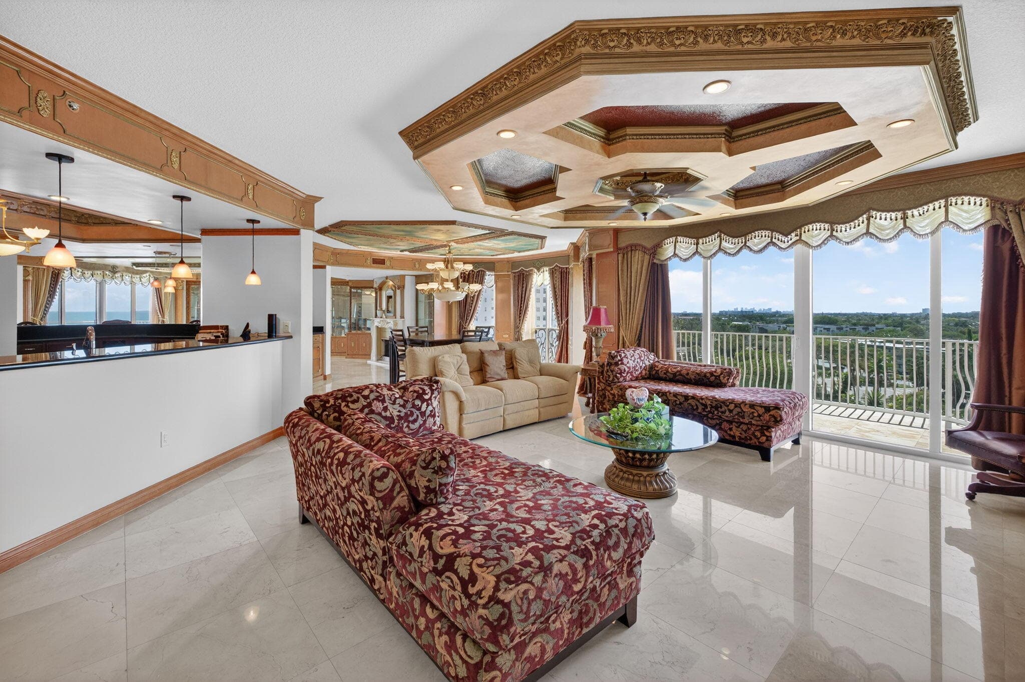 1460 S Ocean Boulevard 701, Lauderdale-By-The-Sea, FL 33062 — photo 33 of 103