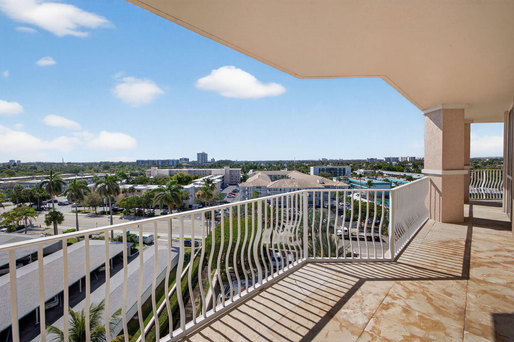 1460 S Ocean Boulevard 701, Lauderdale-By-The-Sea, FL 33062 — photo 34 of 103