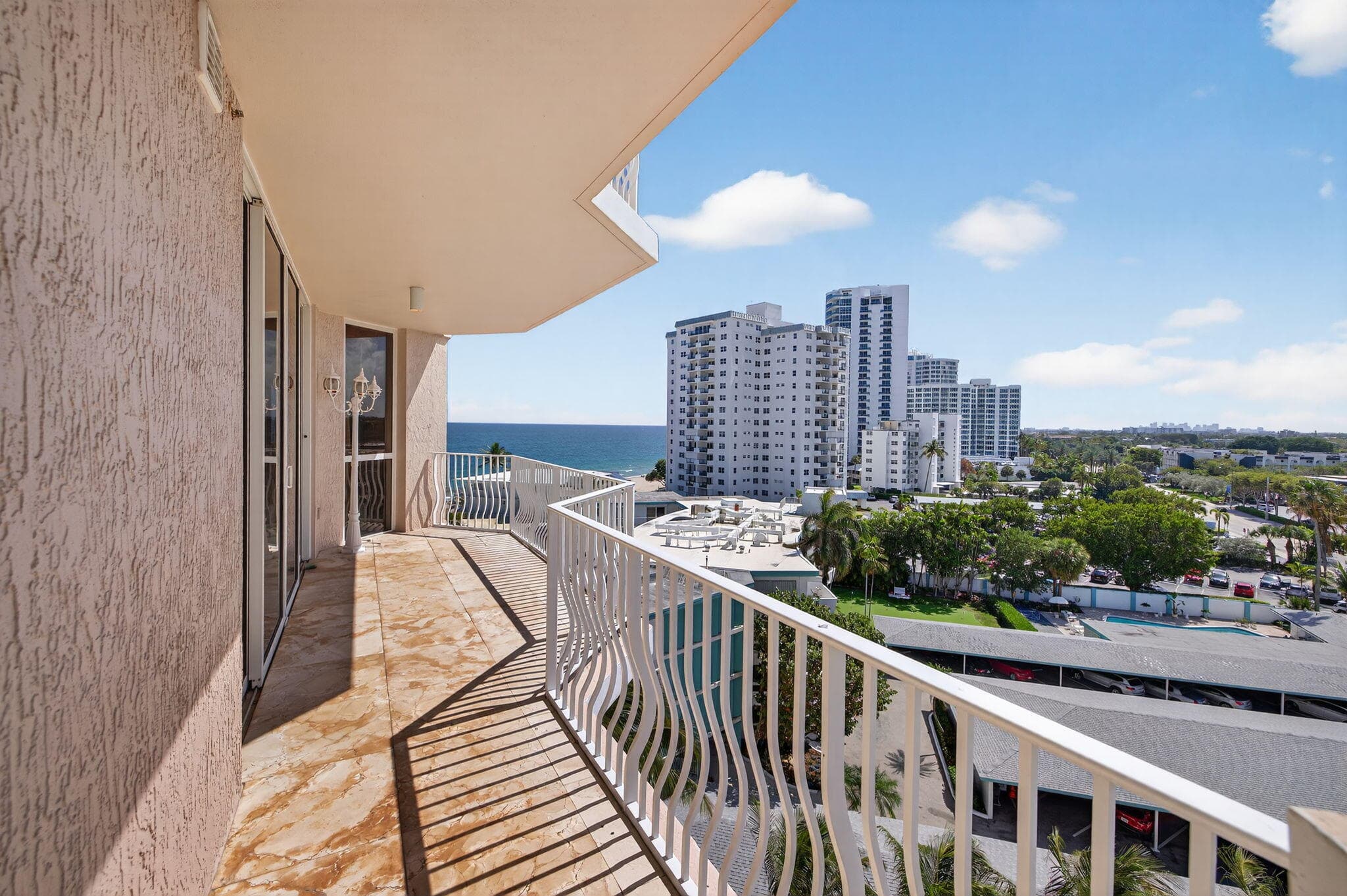 1460 S Ocean Boulevard 701, Lauderdale-By-The-Sea, FL 33062 — photo 35 of 103