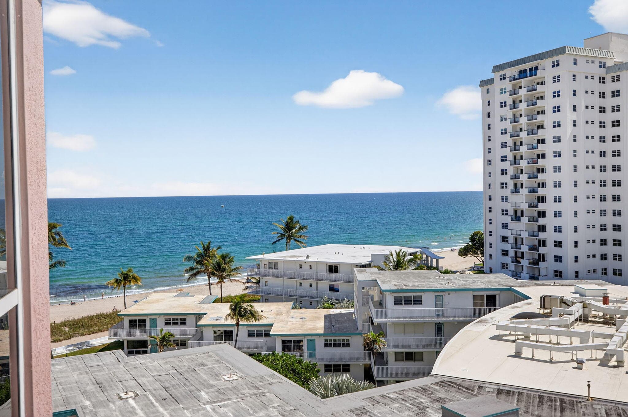 1460 S Ocean Boulevard 701, Lauderdale-By-The-Sea, FL 33062 — photo 36 of 103