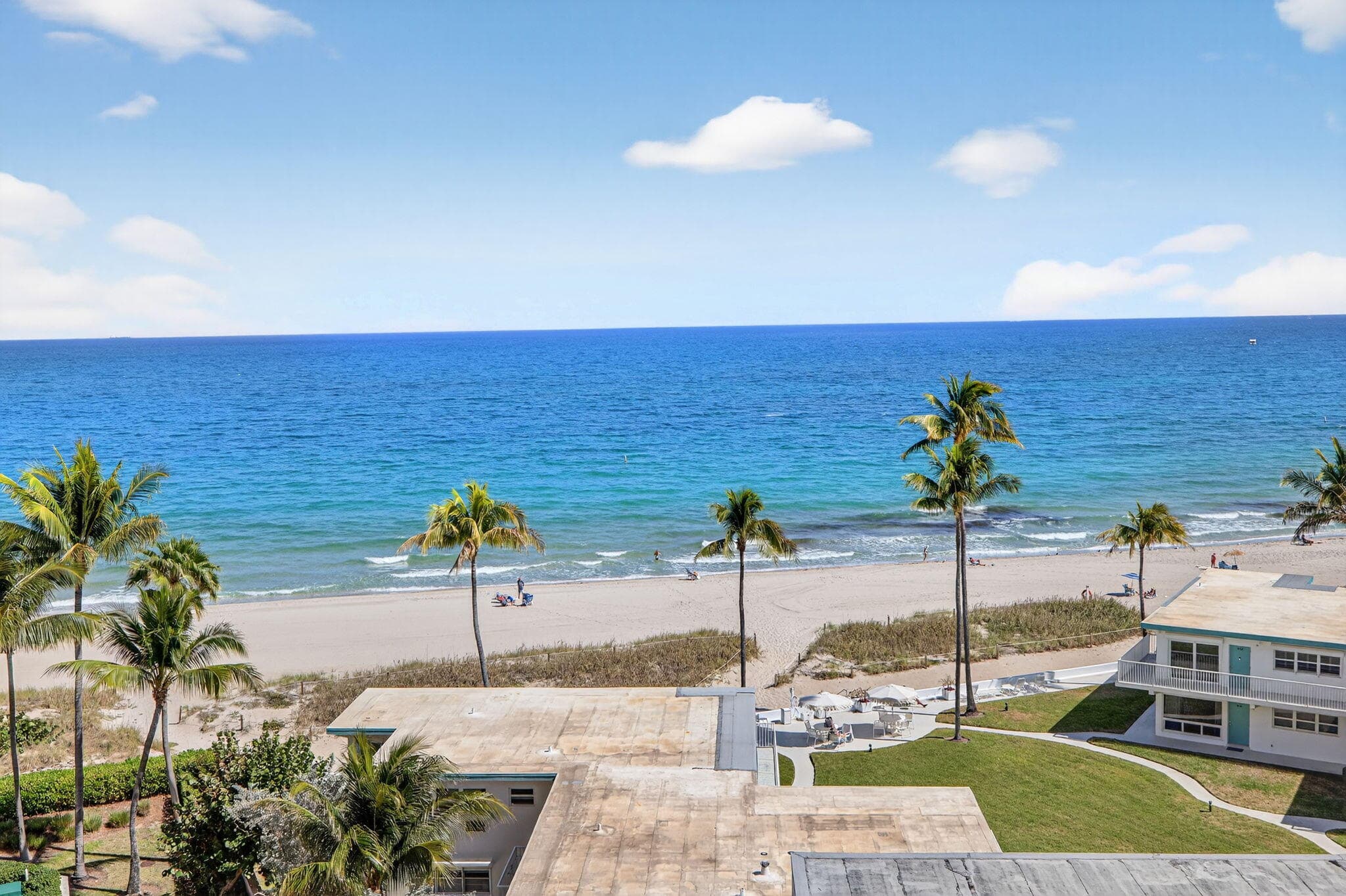 1460 S Ocean Boulevard 701, Lauderdale-By-The-Sea, FL 33062 — photo 38 of 103