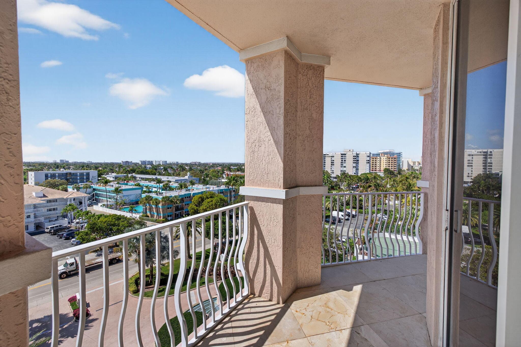1460 S Ocean Boulevard 701, Lauderdale-By-The-Sea, FL 33062 — photo 42 of 103