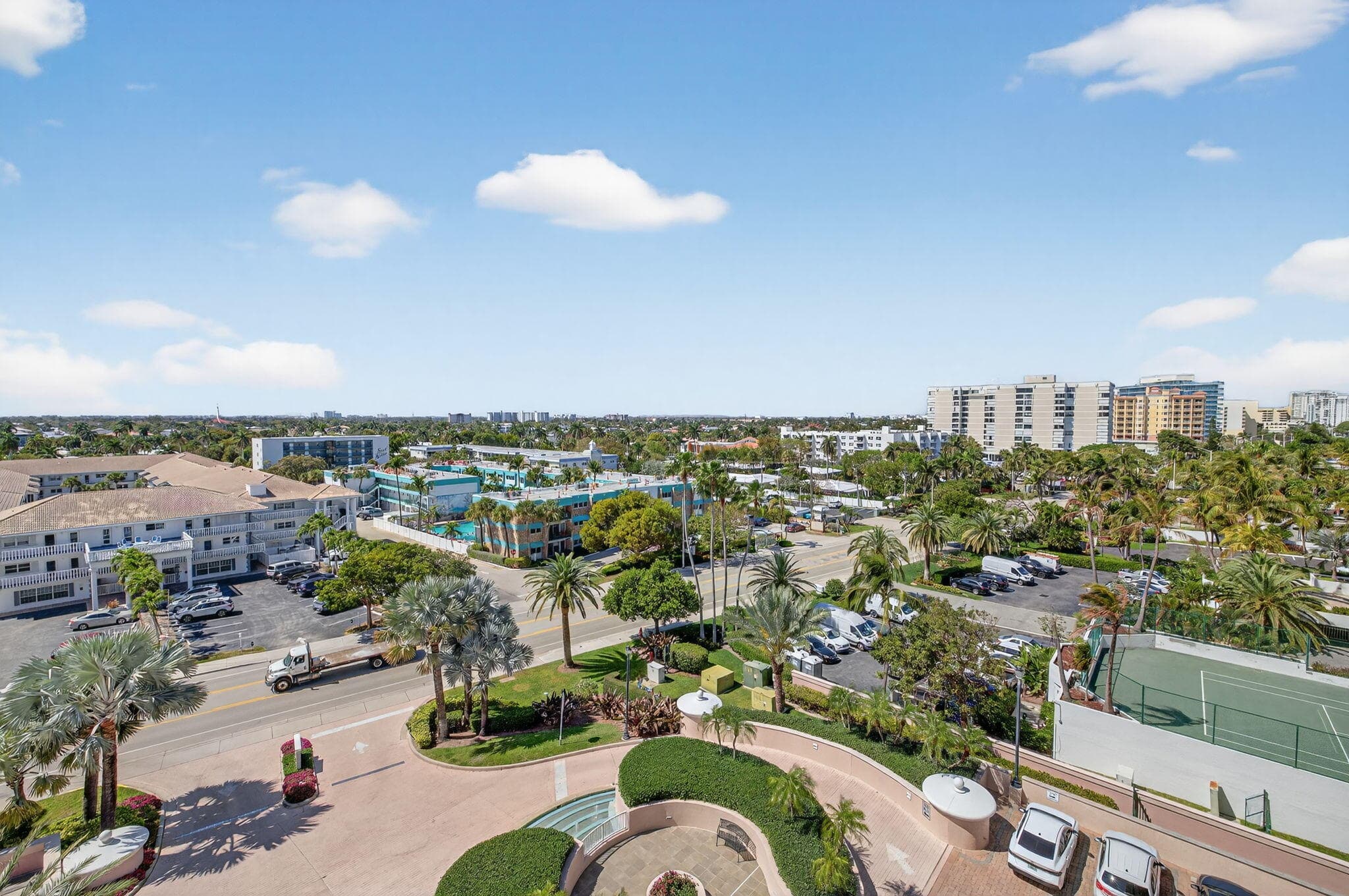 1460 S Ocean Boulevard 701, Lauderdale-By-The-Sea, FL 33062 — photo 44 of 103