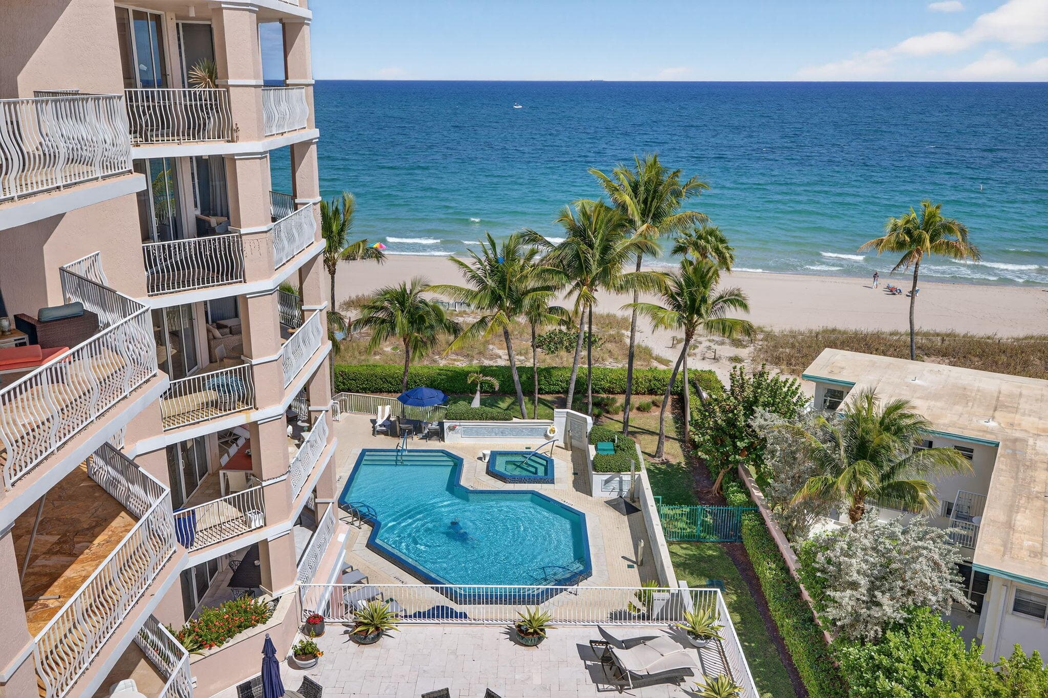 1460 S Ocean Boulevard 701, Lauderdale-By-The-Sea, FL 33062 — photo 51 of 103