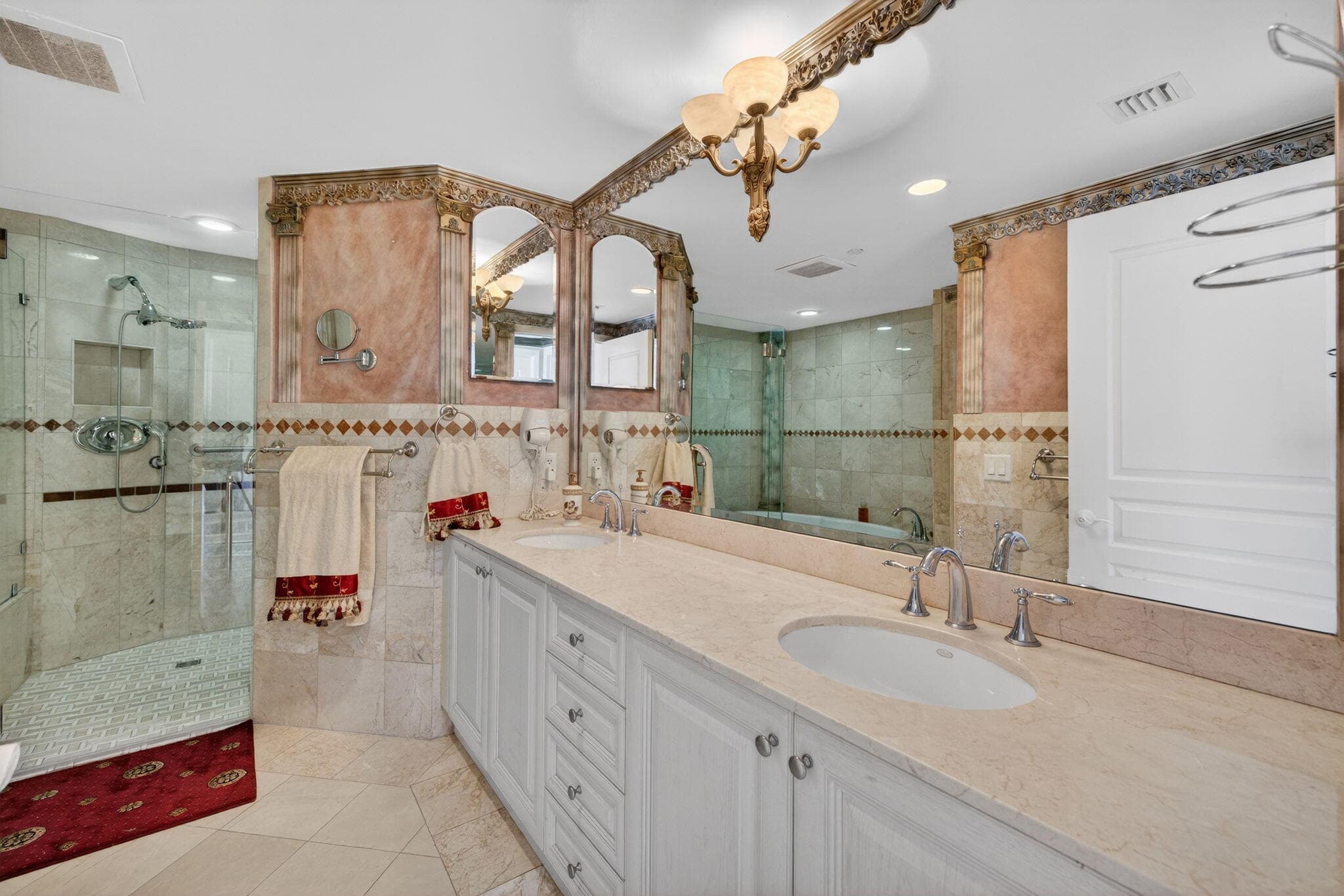 1460 S Ocean Boulevard 701, Lauderdale-By-The-Sea, FL 33062 — photo 53 of 103