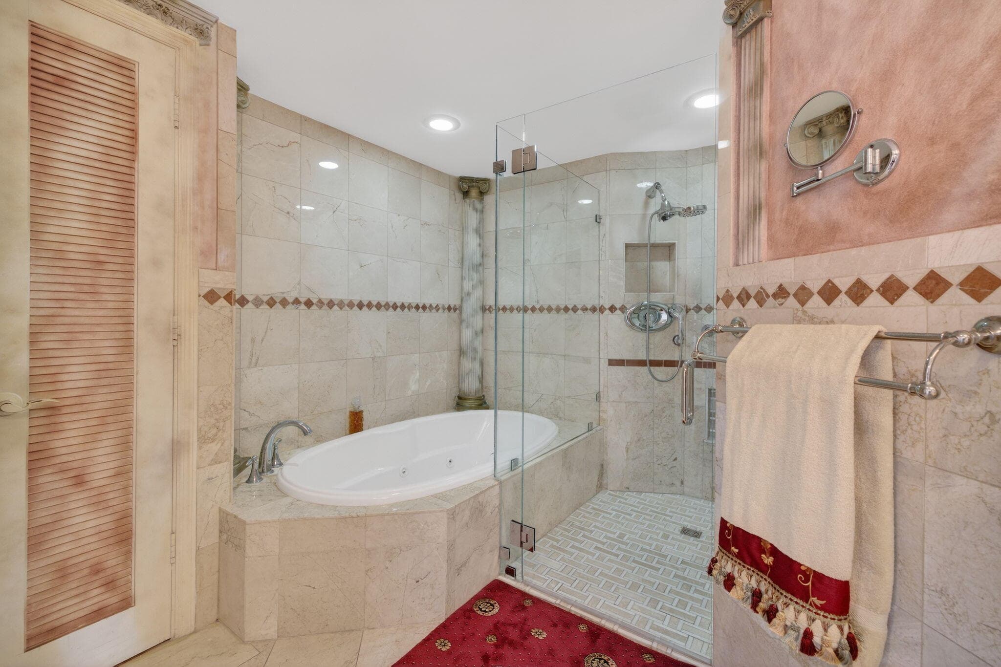 1460 S Ocean Boulevard 701, Lauderdale-By-The-Sea, FL 33062 — photo 54 of 103