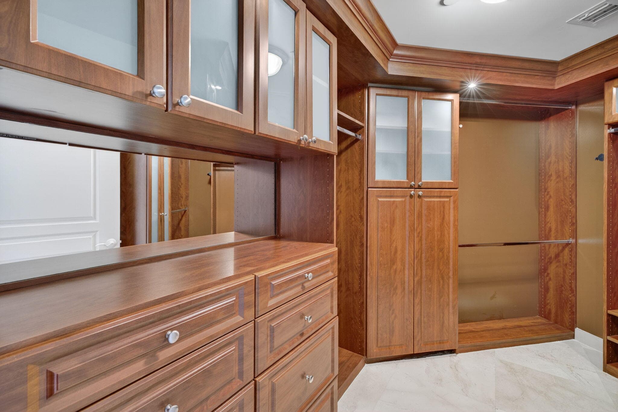 1460 S Ocean Boulevard 701, Lauderdale-By-The-Sea, FL 33062 — photo 56 of 103