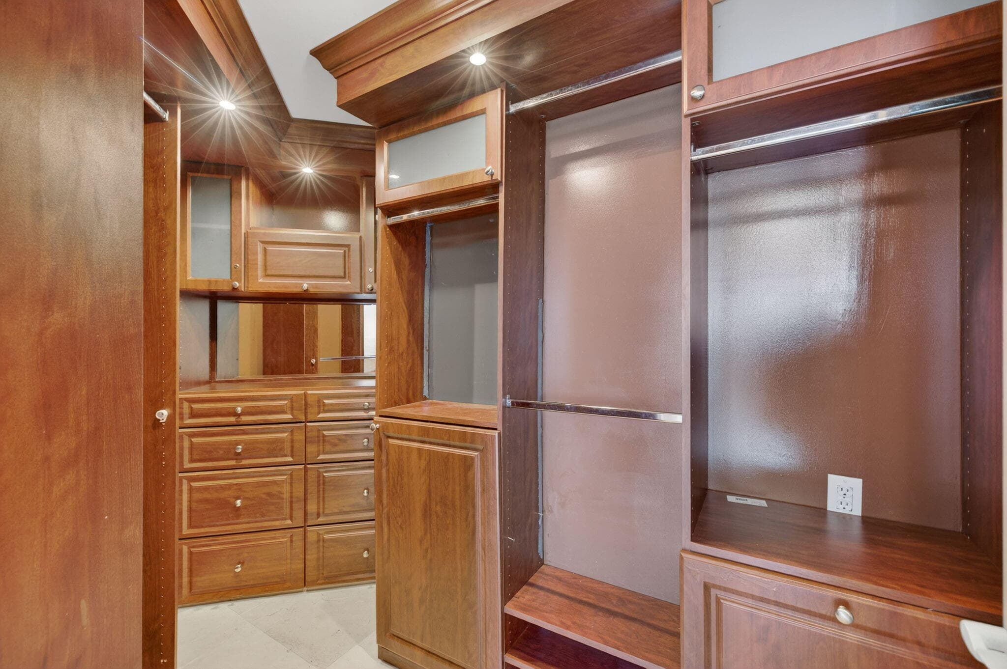1460 S Ocean Boulevard 701, Lauderdale-By-The-Sea, FL 33062 — photo 57 of 103