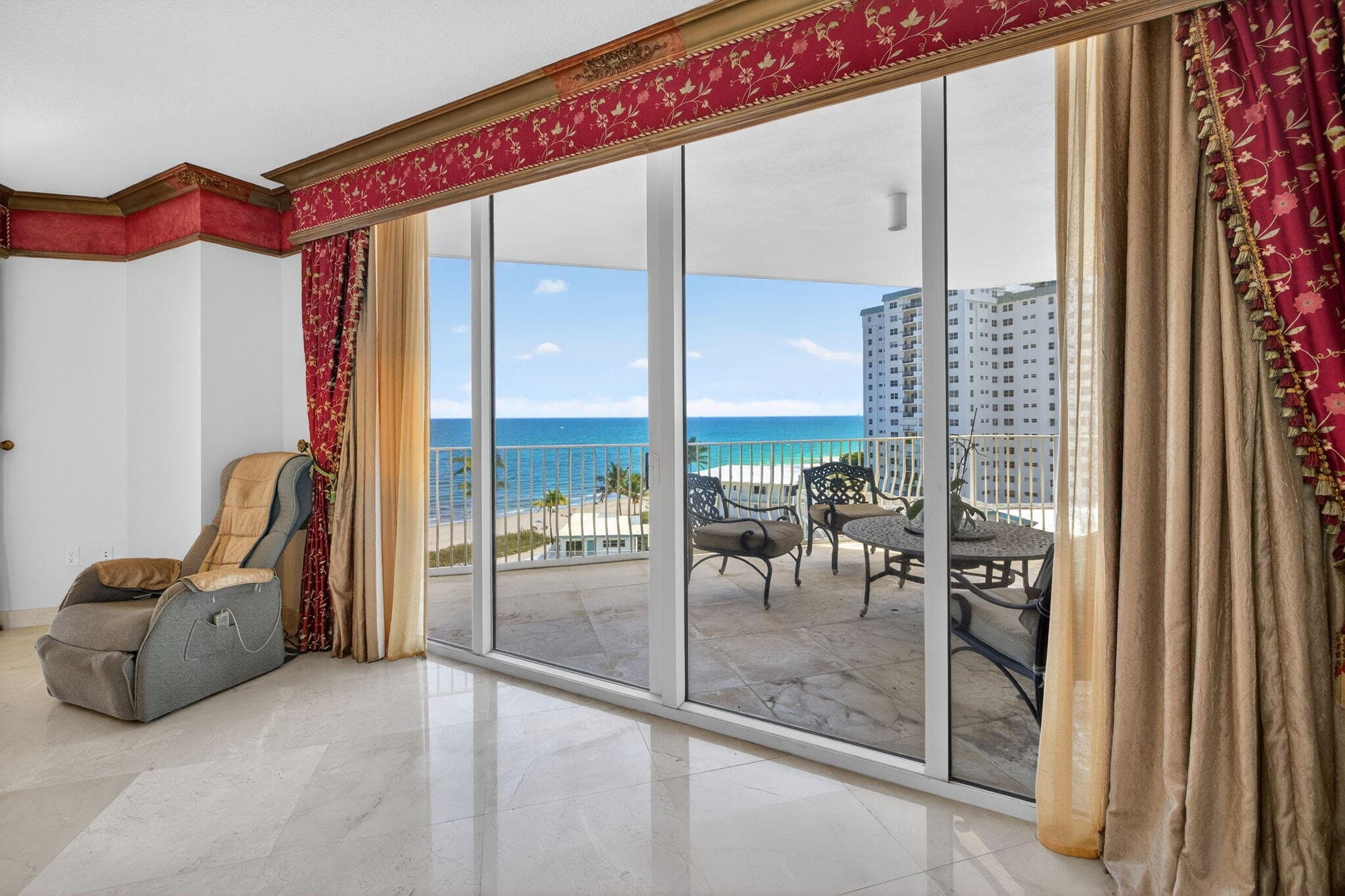 1460 S Ocean Boulevard 701, Lauderdale-By-The-Sea, FL 33062 — photo 58 of 103