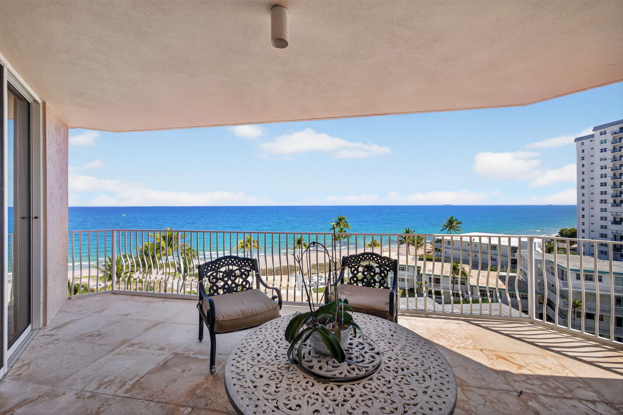 1460 S Ocean Boulevard 701, Lauderdale-By-The-Sea, FL 33062 — photo 59 of 103