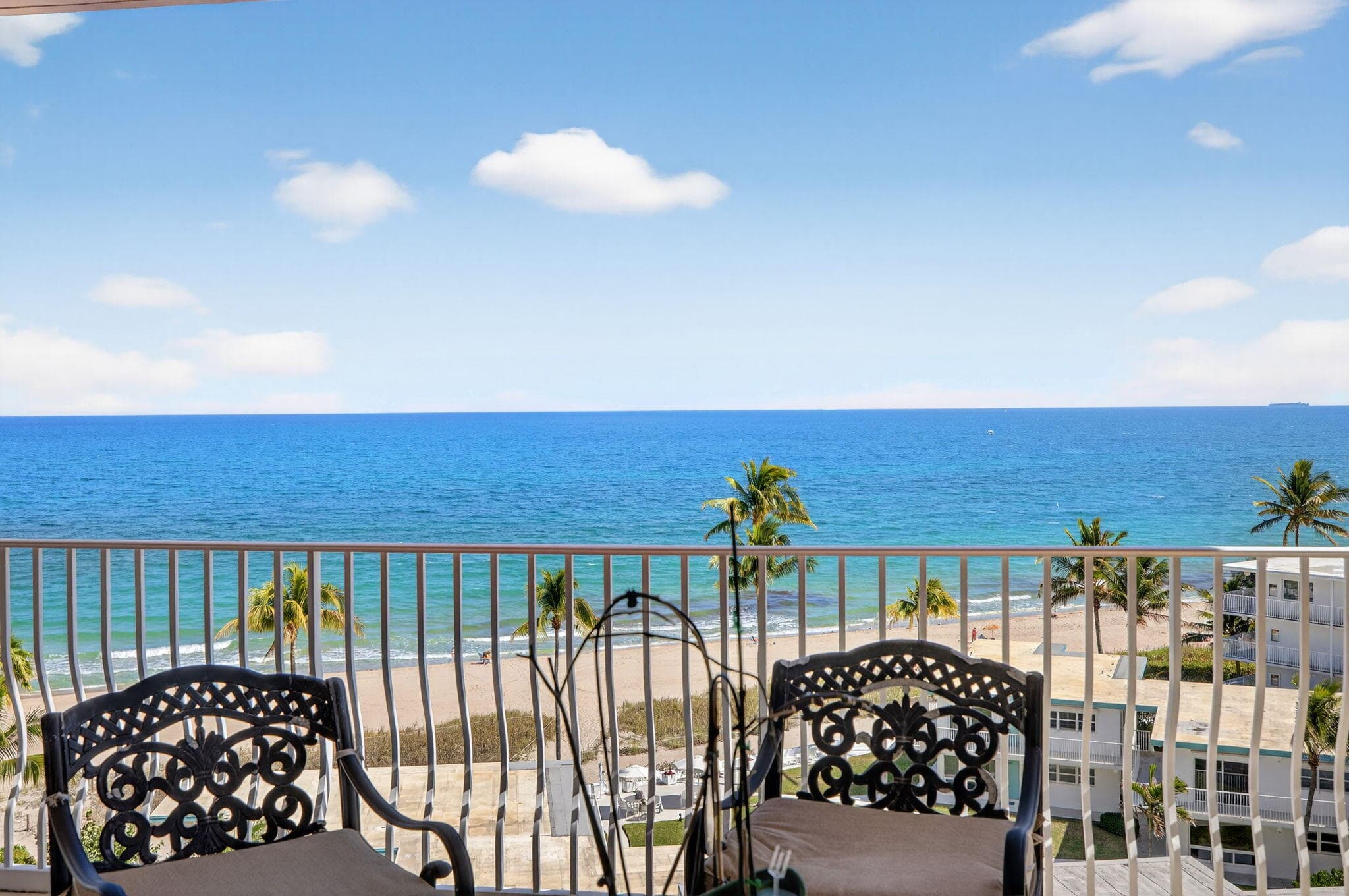 1460 S Ocean Boulevard 701, Lauderdale-By-The-Sea, FL 33062 — photo 60 of 103