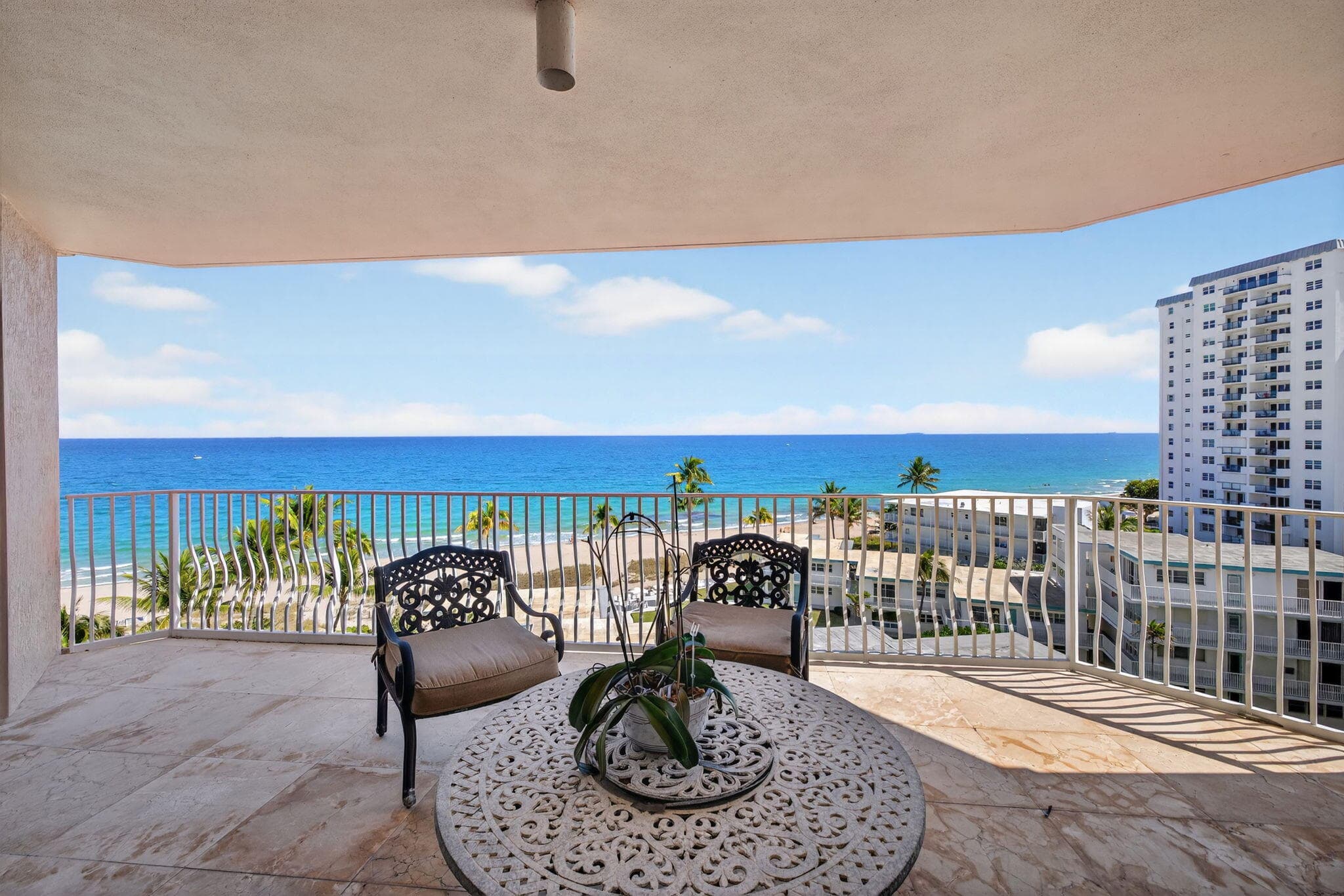 1460 S Ocean Boulevard 701, Lauderdale-By-The-Sea, FL 33062 — photo 61 of 103