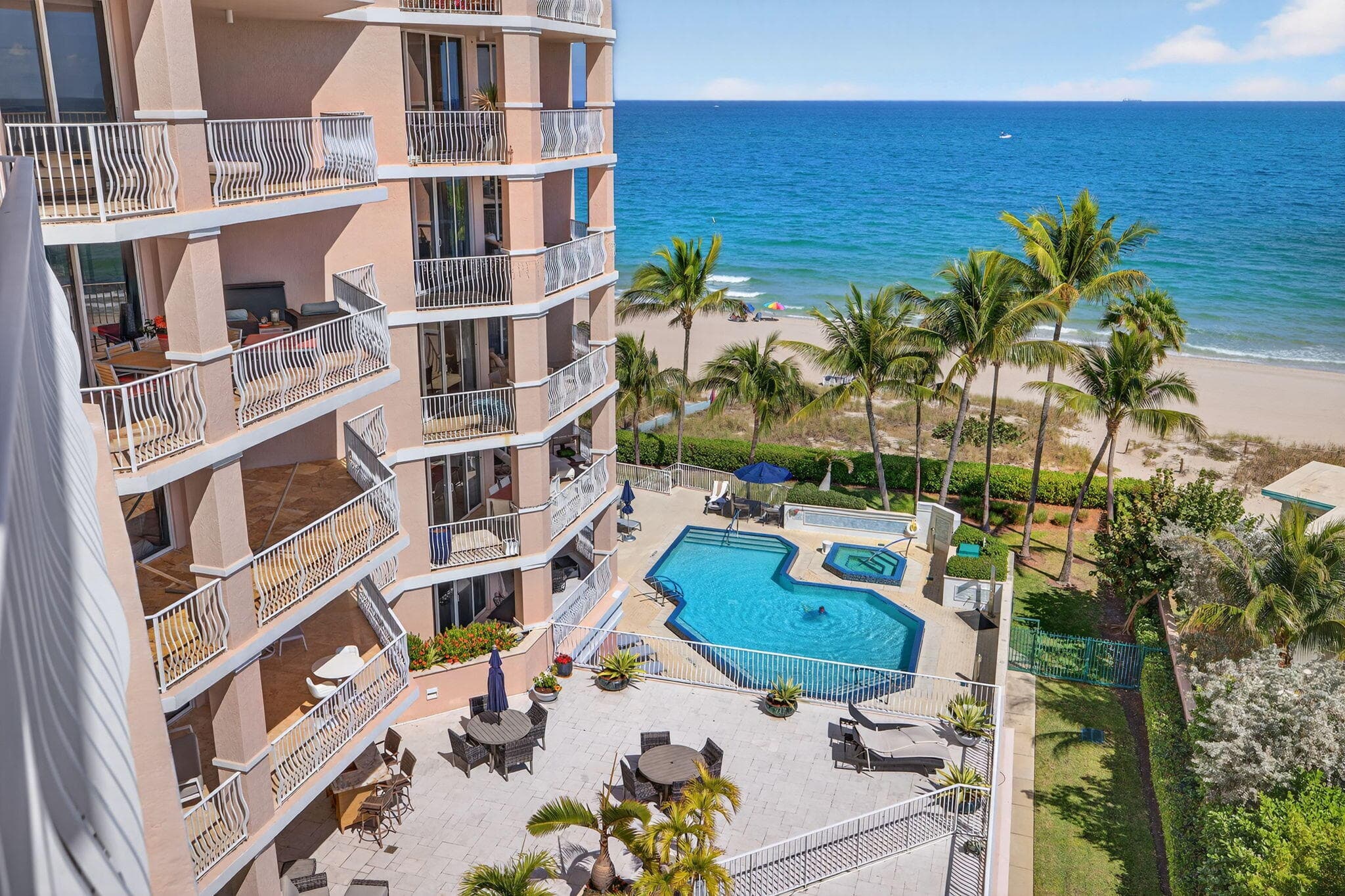 1460 S Ocean Boulevard 701, Lauderdale-By-The-Sea, FL 33062 — photo 63 of 103