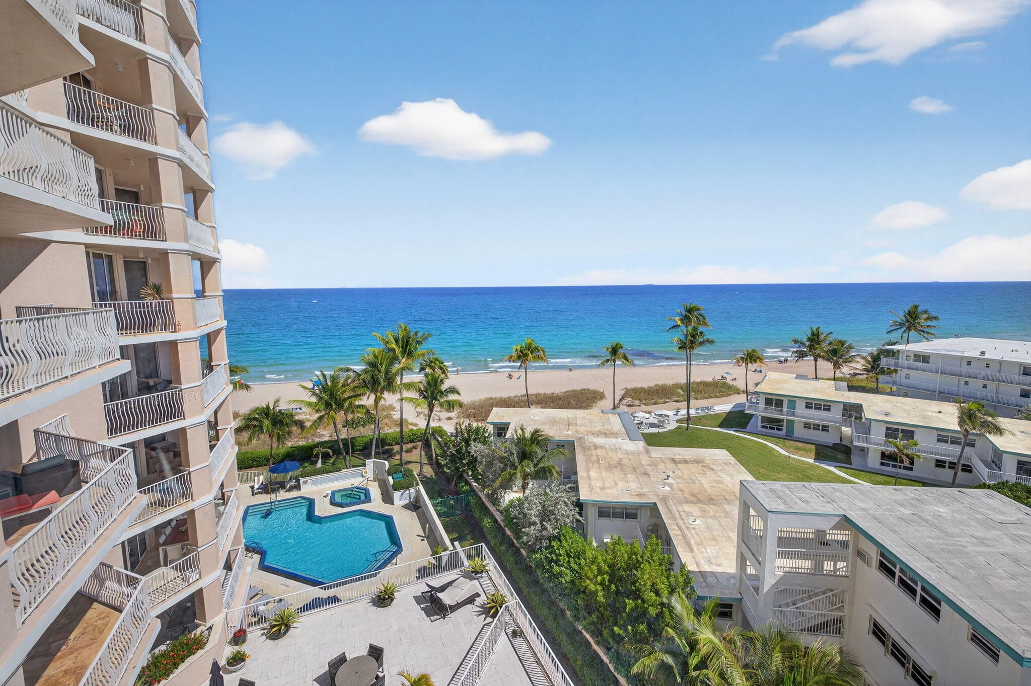 1460 S Ocean Boulevard 701, Lauderdale-By-The-Sea, FL 33062 — photo 64 of 103