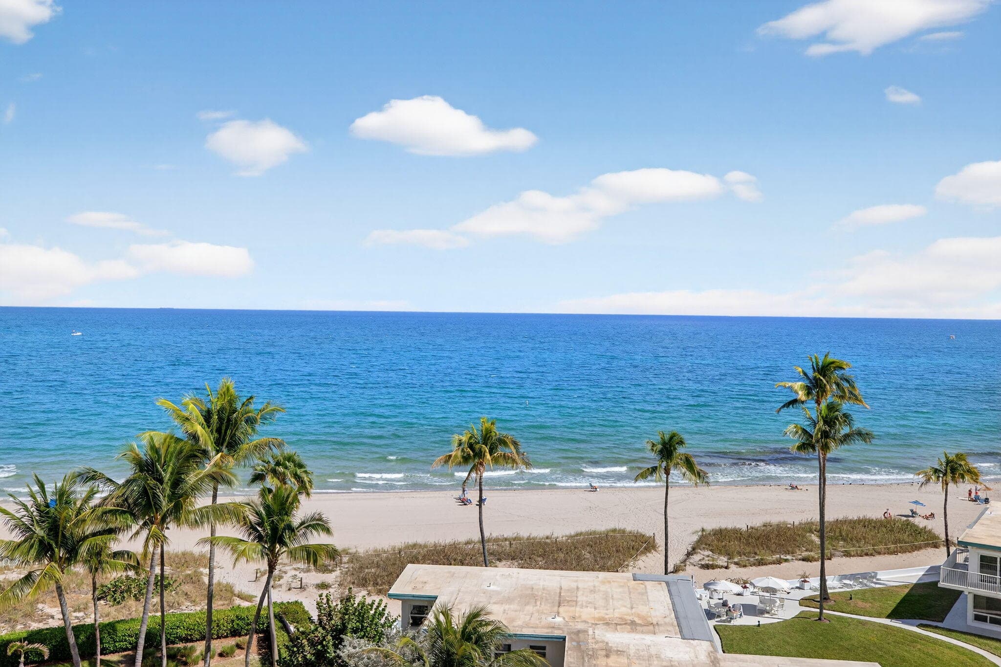1460 S Ocean Boulevard 701, Lauderdale-By-The-Sea, FL 33062 — photo 65 of 103