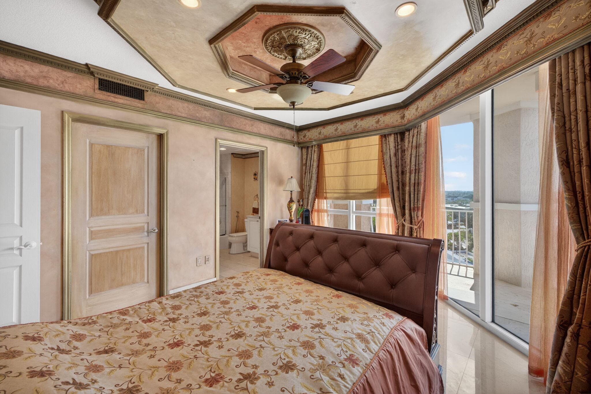 1460 S Ocean Boulevard 701, Lauderdale-By-The-Sea, FL 33062 — photo 74 of 103