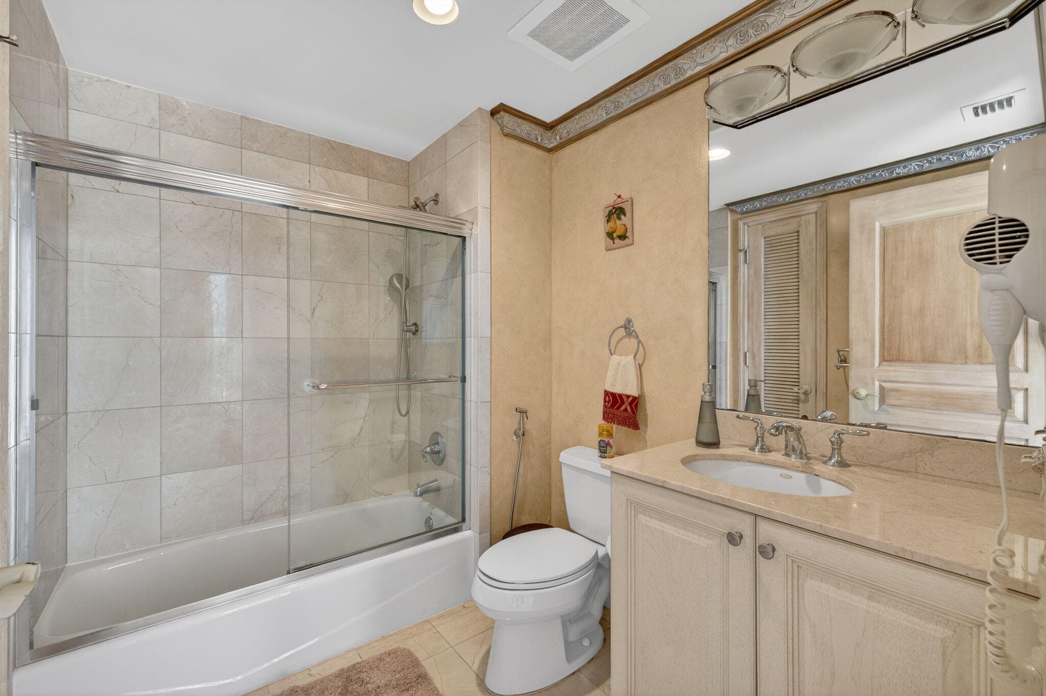 1460 S Ocean Boulevard 701, Lauderdale-By-The-Sea, FL 33062 — photo 75 of 103