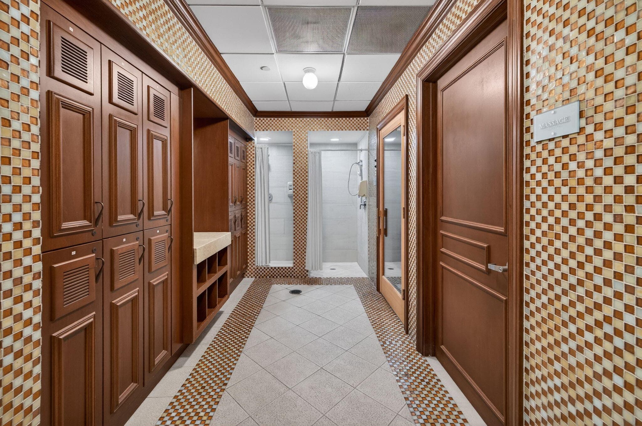 1460 S Ocean Boulevard 701, Lauderdale-By-The-Sea, FL 33062 — photo 80 of 103