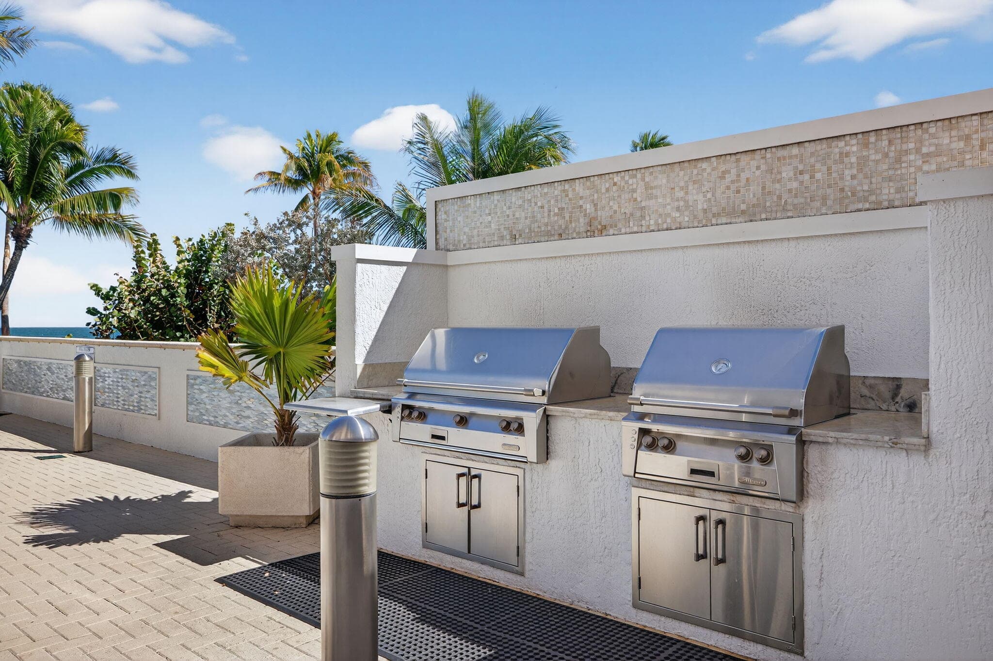 1460 S Ocean Boulevard 701, Lauderdale-By-The-Sea, FL 33062 — photo 86 of 103