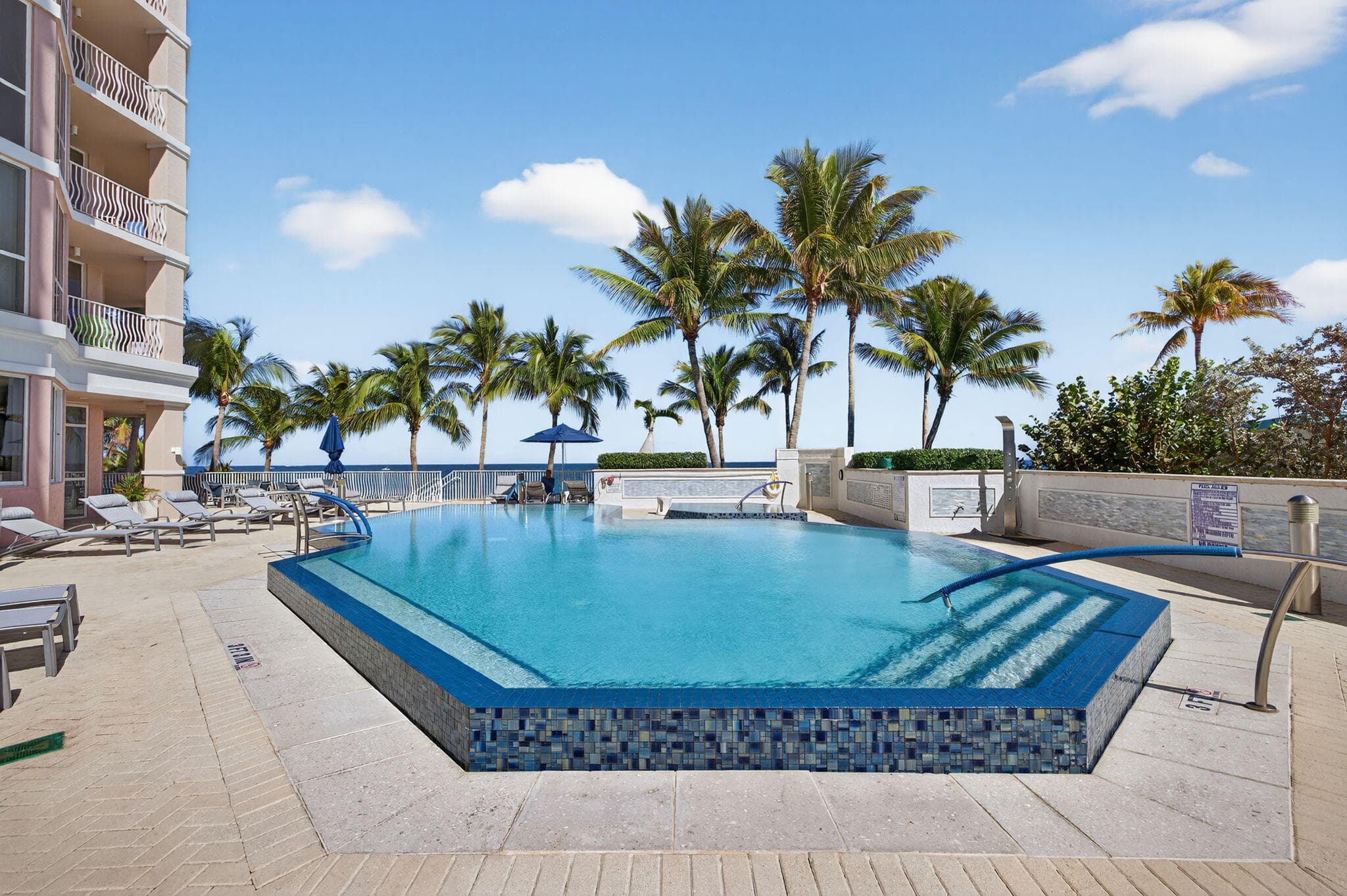 1460 S Ocean Boulevard 701, Lauderdale-By-The-Sea, FL 33062 — photo 87 of 103