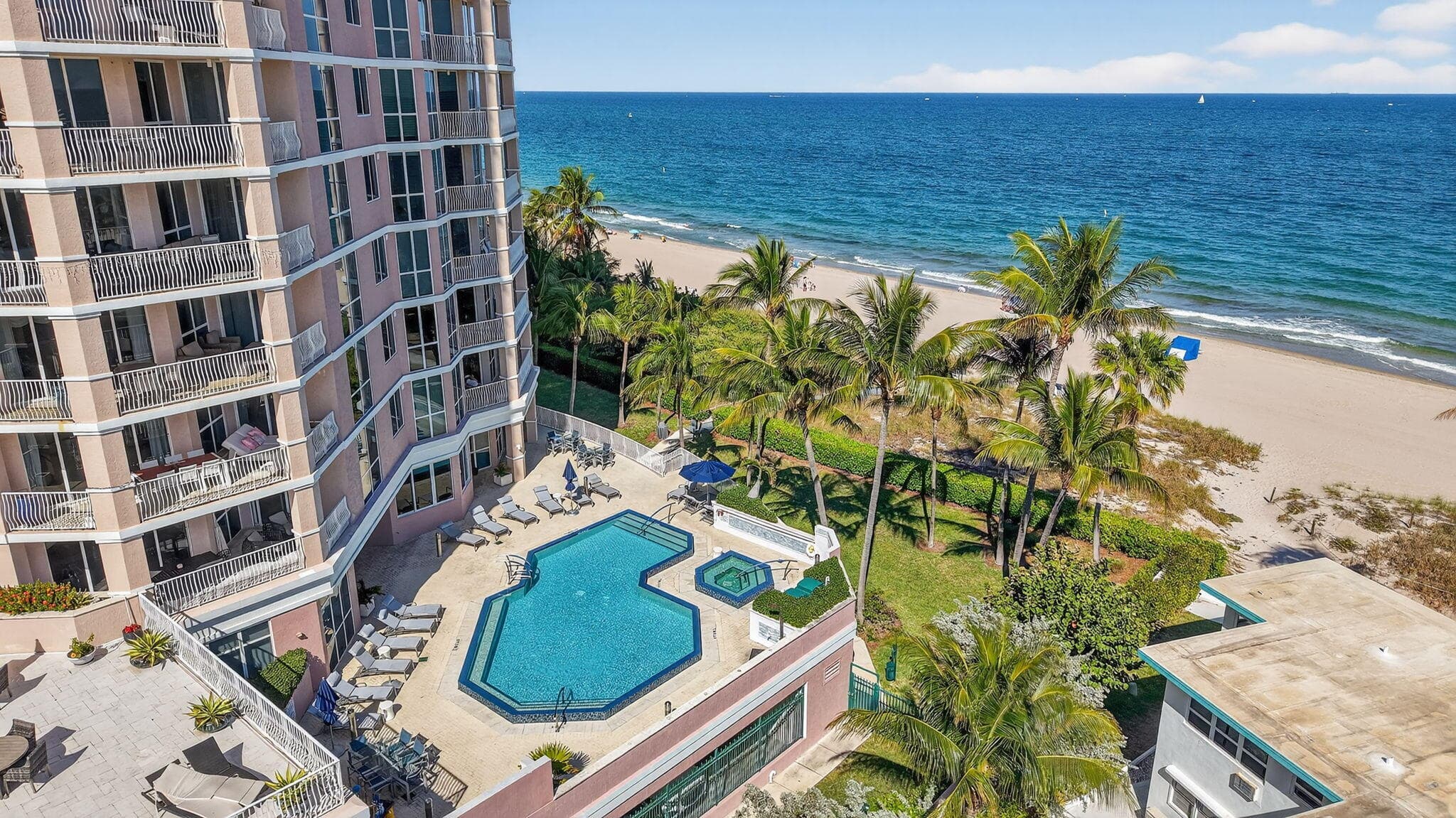 1460 S Ocean Boulevard 701, Lauderdale-By-The-Sea, FL 33062 — photo 92 of 103