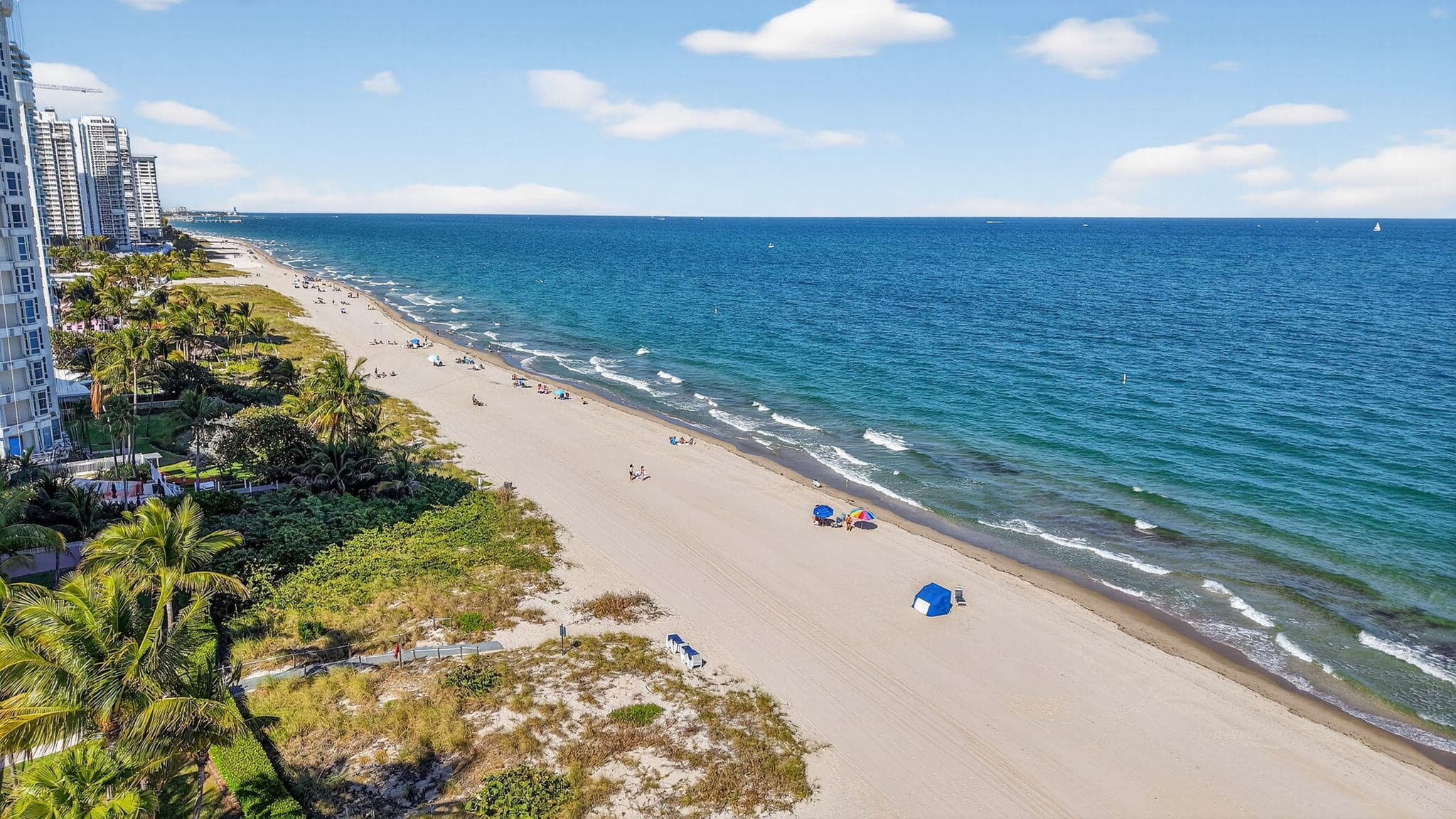 1460 S Ocean Boulevard 701, Lauderdale-By-The-Sea, FL 33062 — photo 93 of 103