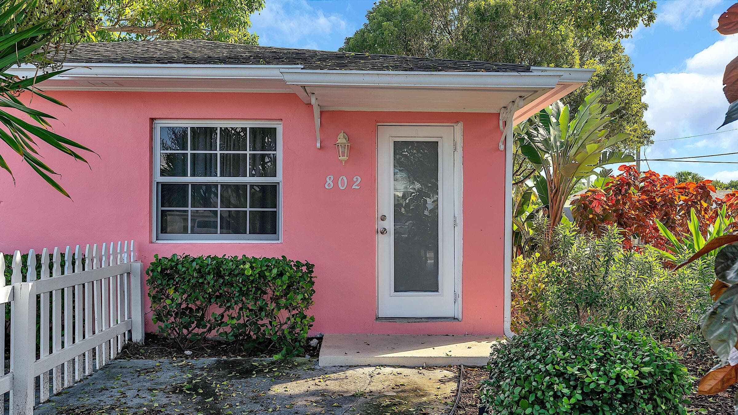 802 N J Street, Lake Worth Beach, FL 33460 — photo 4 of 62