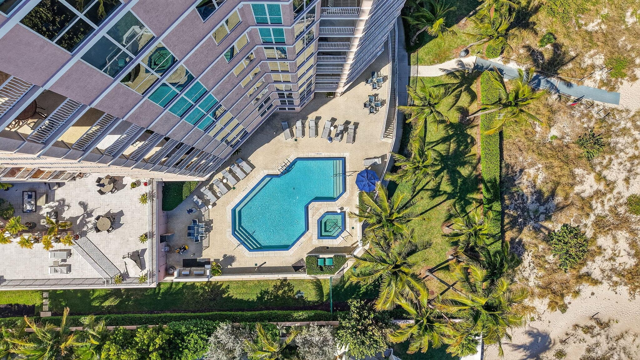 1460 S Ocean Boulevard 701, Lauderdale-By-The-Sea, FL 33062 — photo 94 of 103
