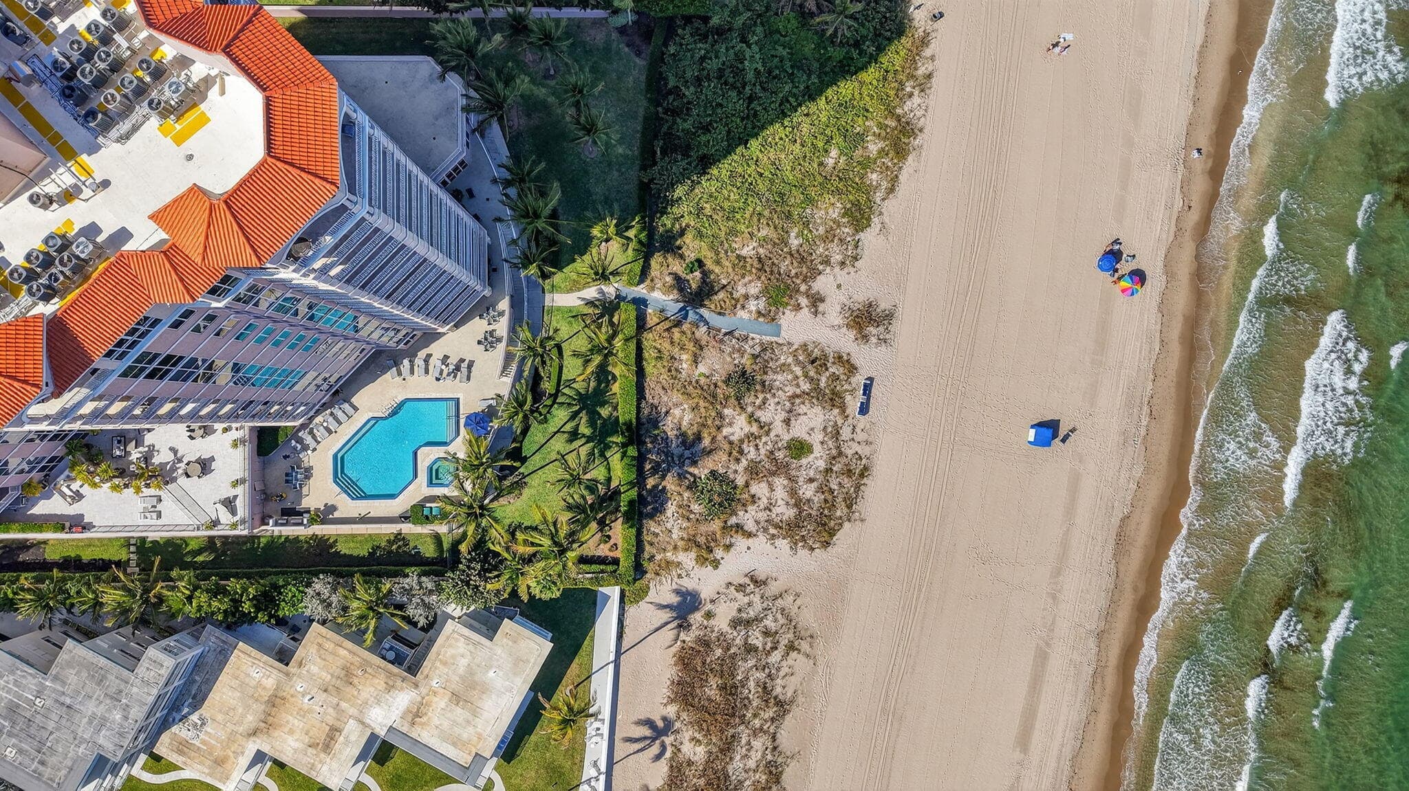 1460 S Ocean Boulevard 701, Lauderdale-By-The-Sea, FL 33062 — photo 95 of 103